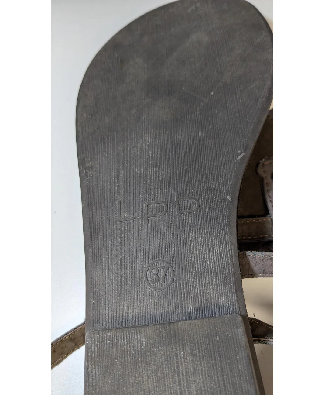 LES PTITES BOMBES - Image 4