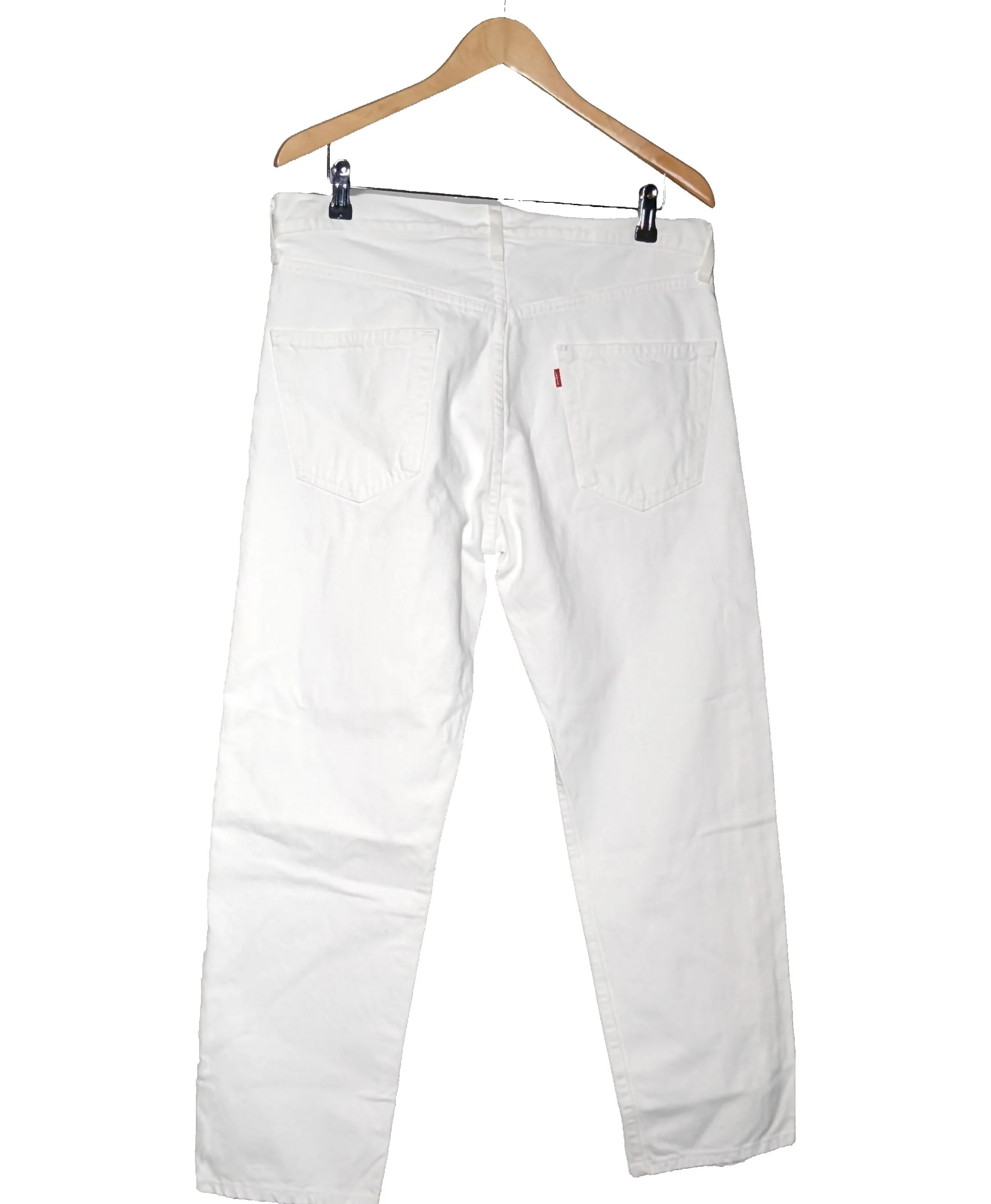 LEVI'S - Image 2