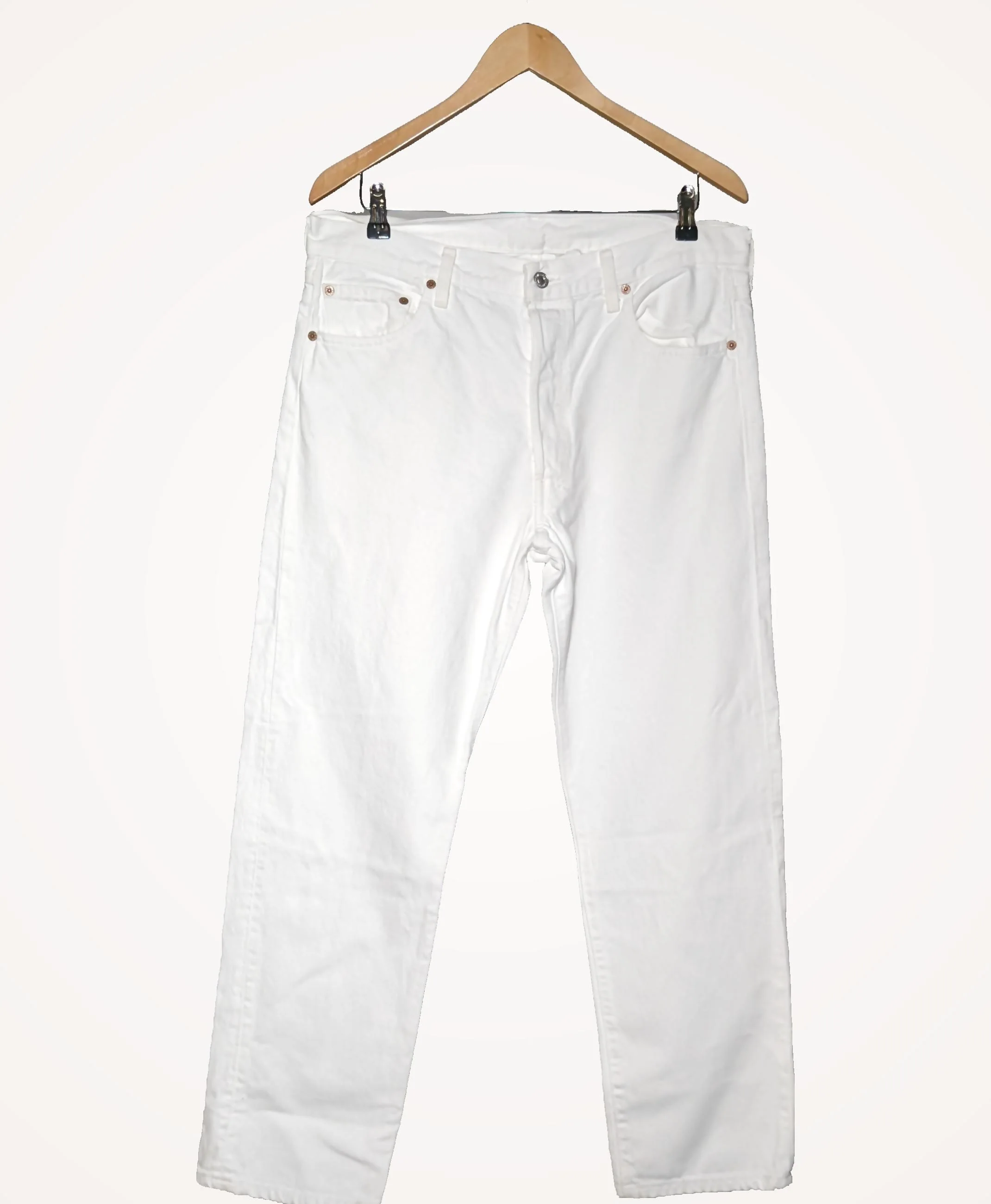 LEVI'S - Image 3