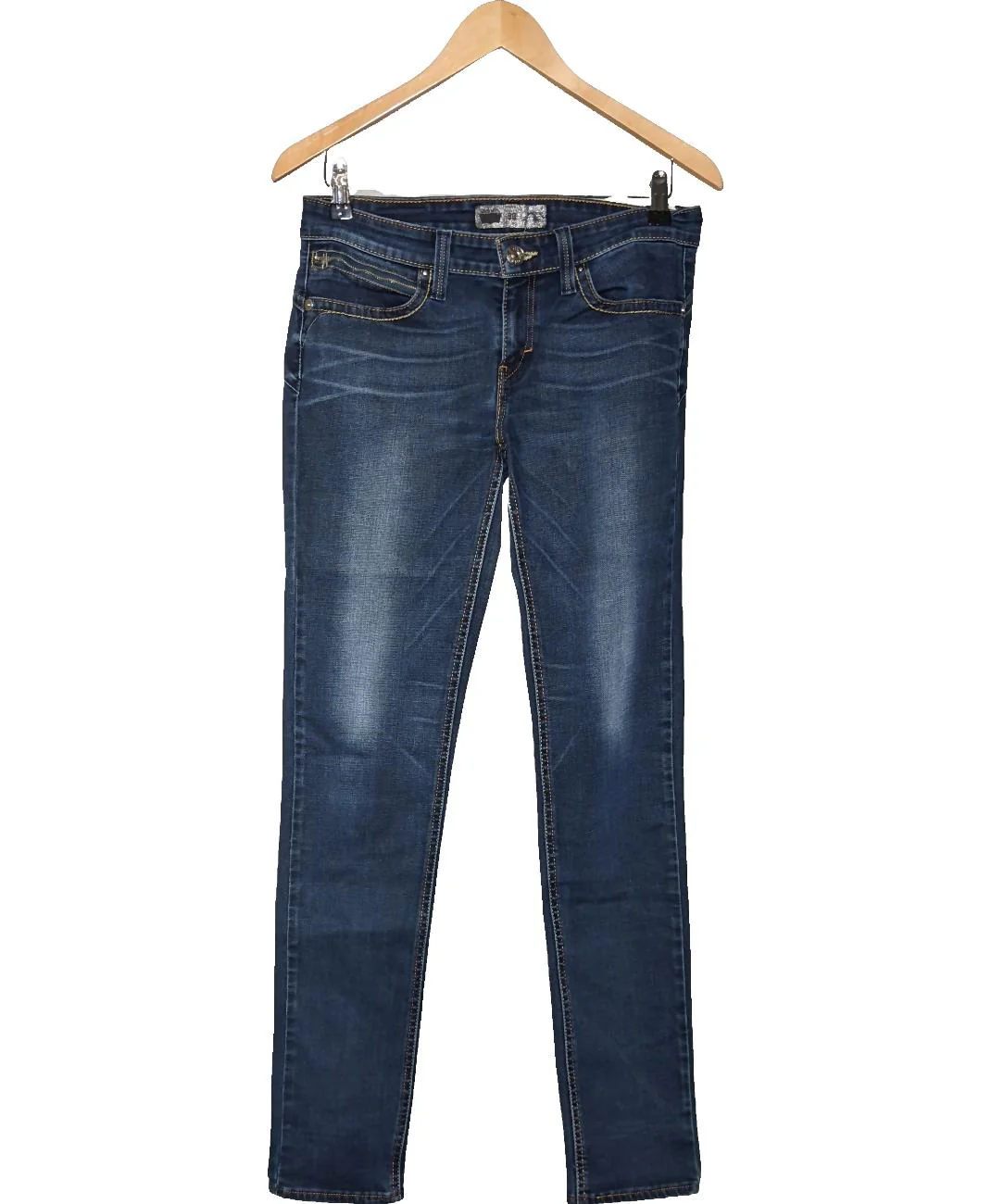 LEVI'S