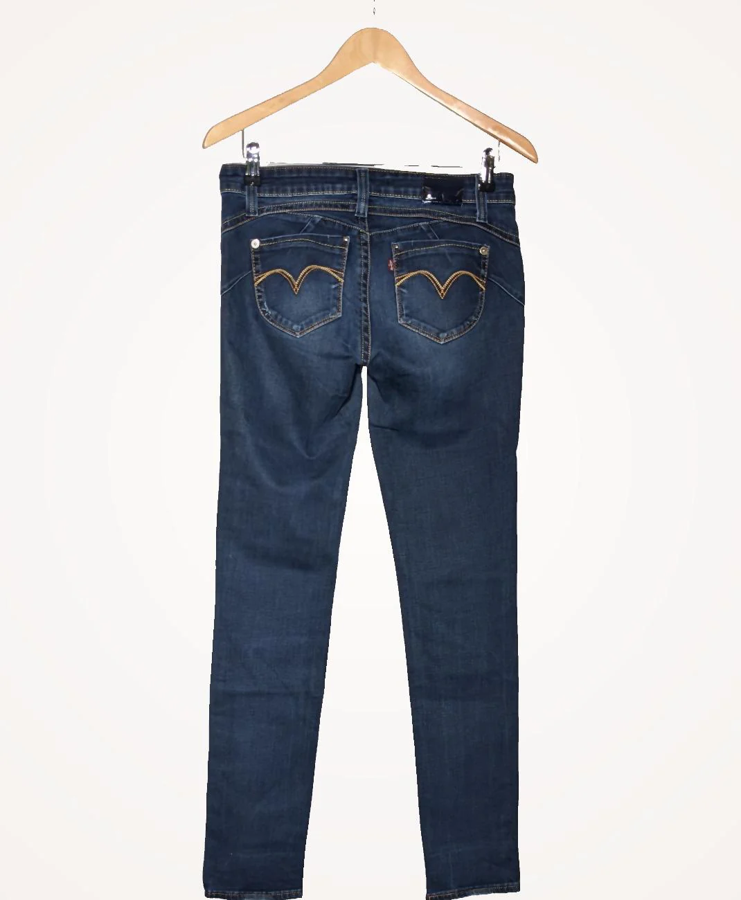 LEVI'S - Image 4