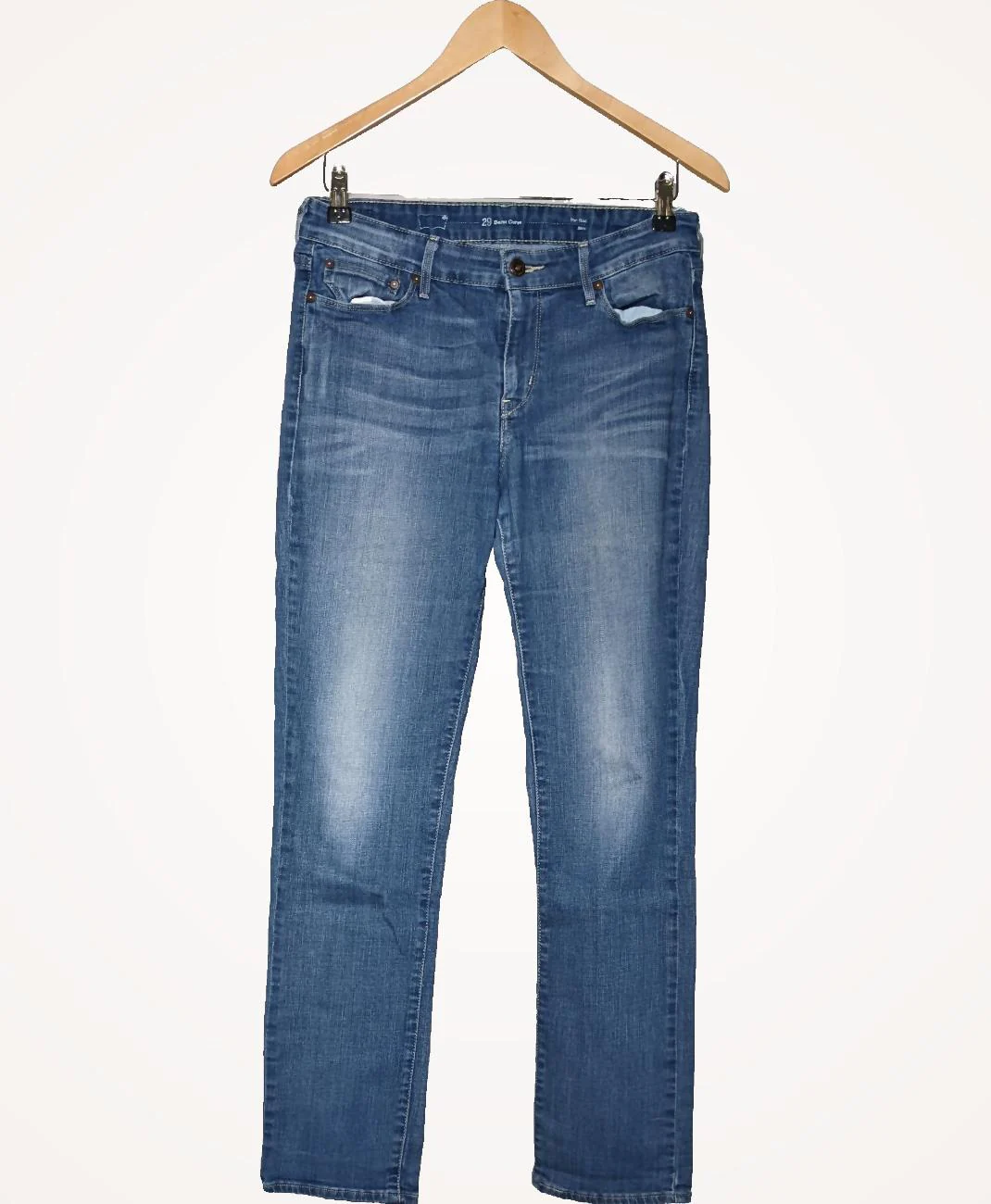 LEVI'S - Image 3