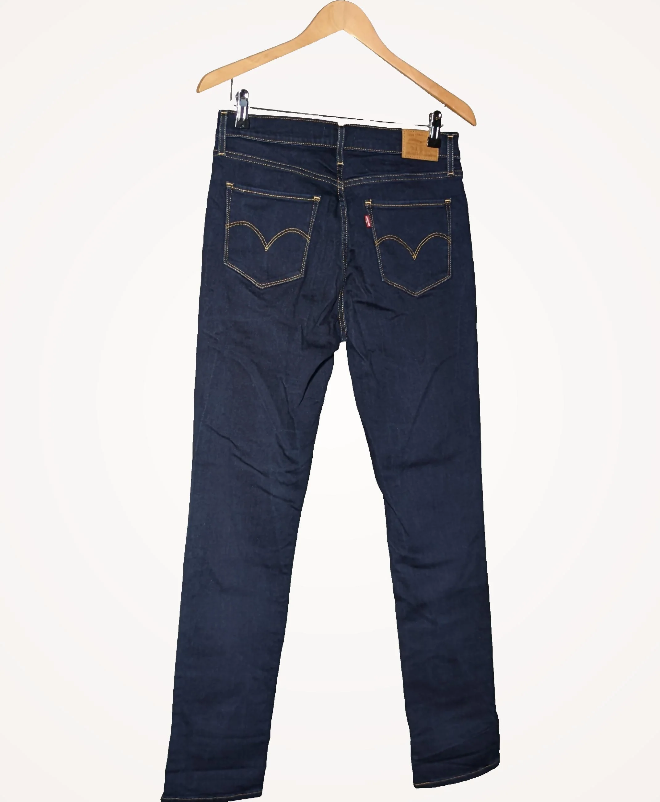 LEVI'S - Image 4