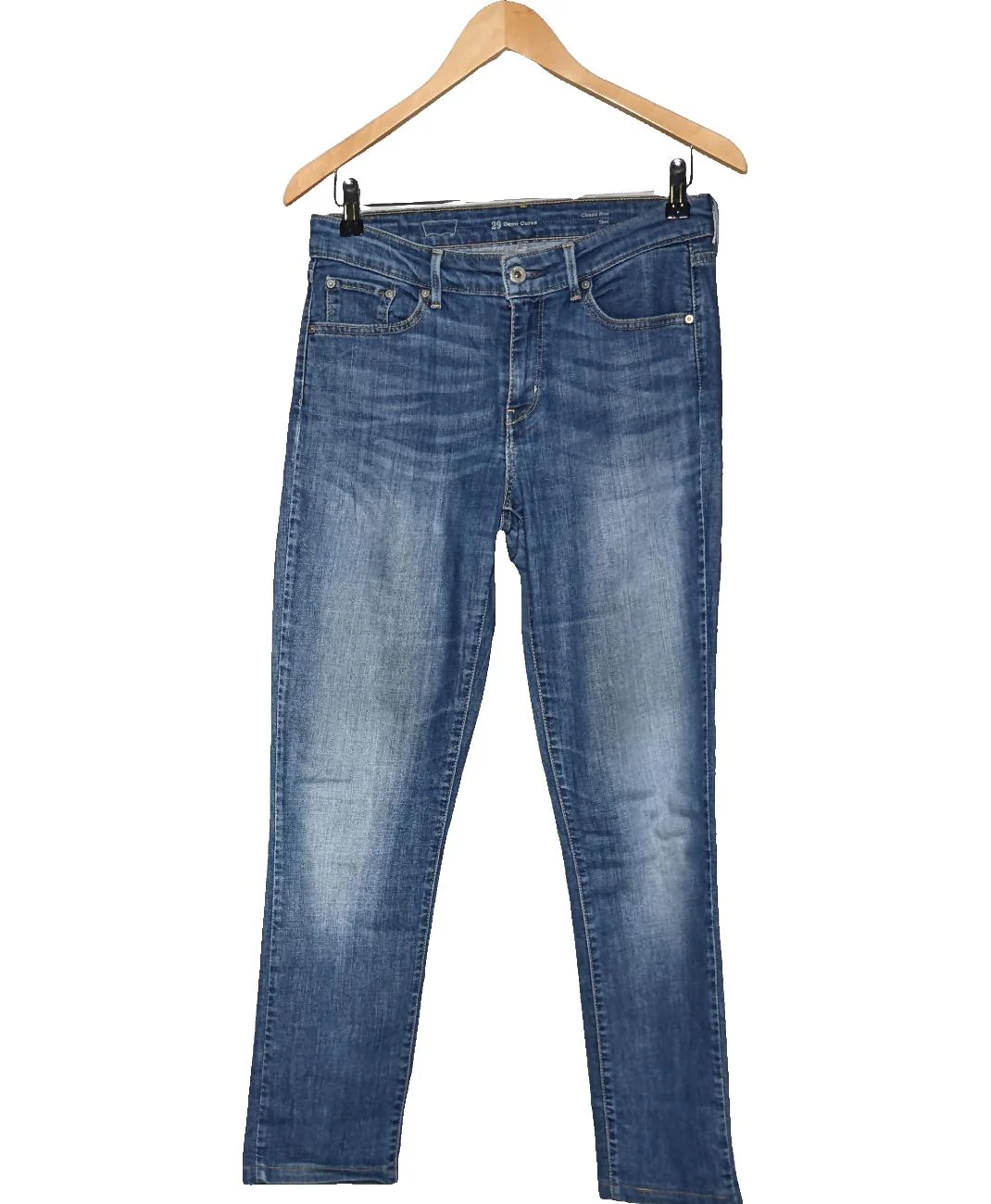 LEVI'S