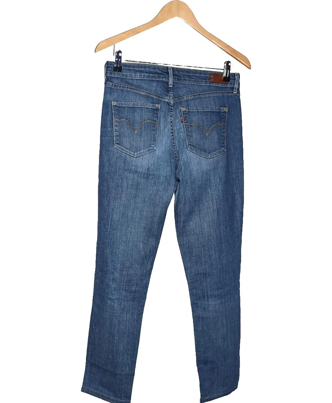 LEVI'S - Image 2