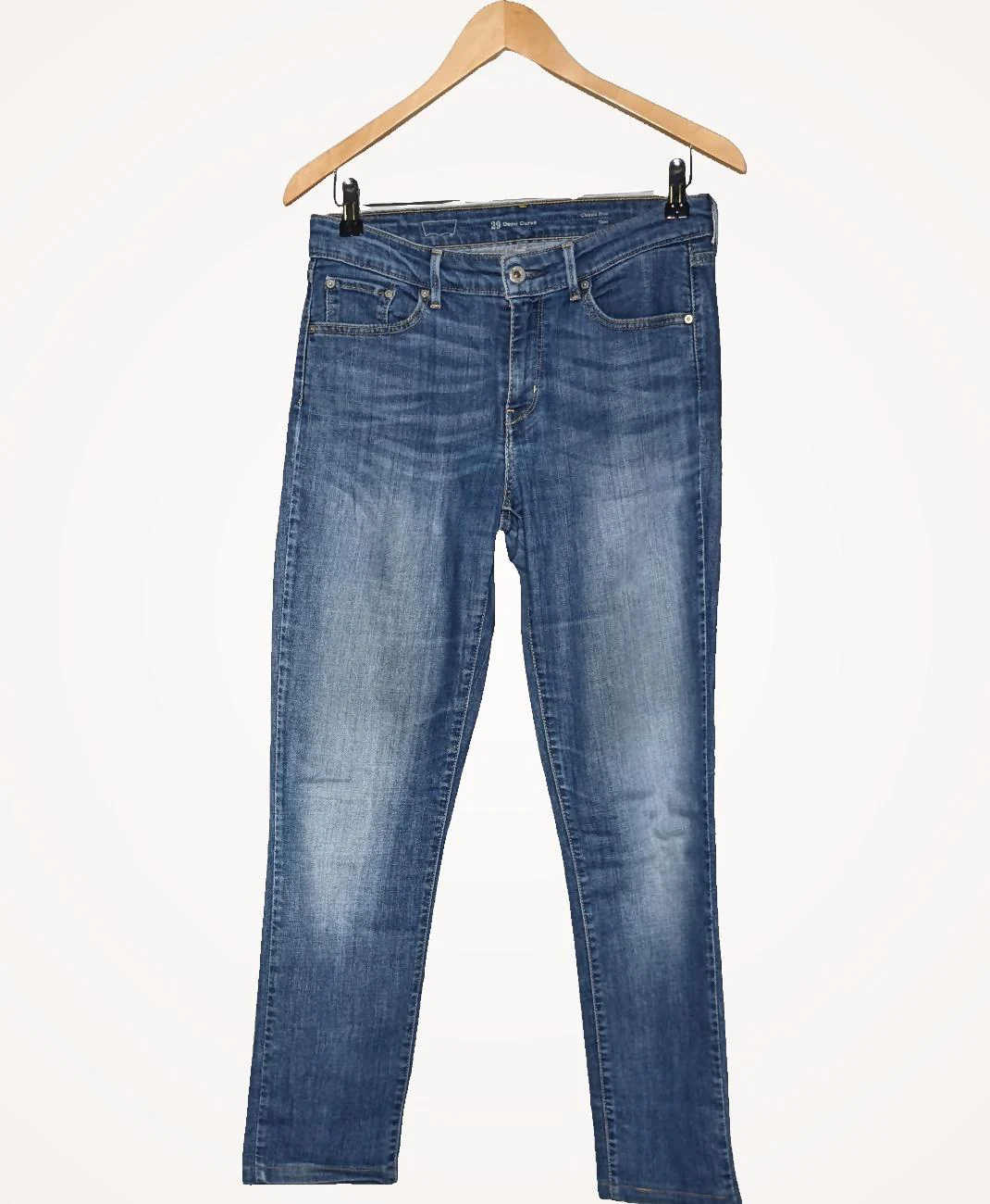 LEVI'S - Image 3