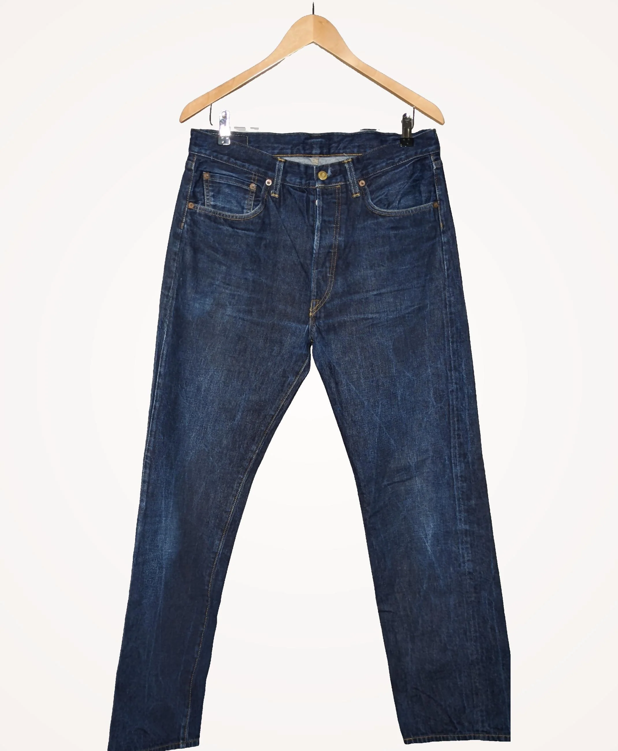LEVI'S - Image 3