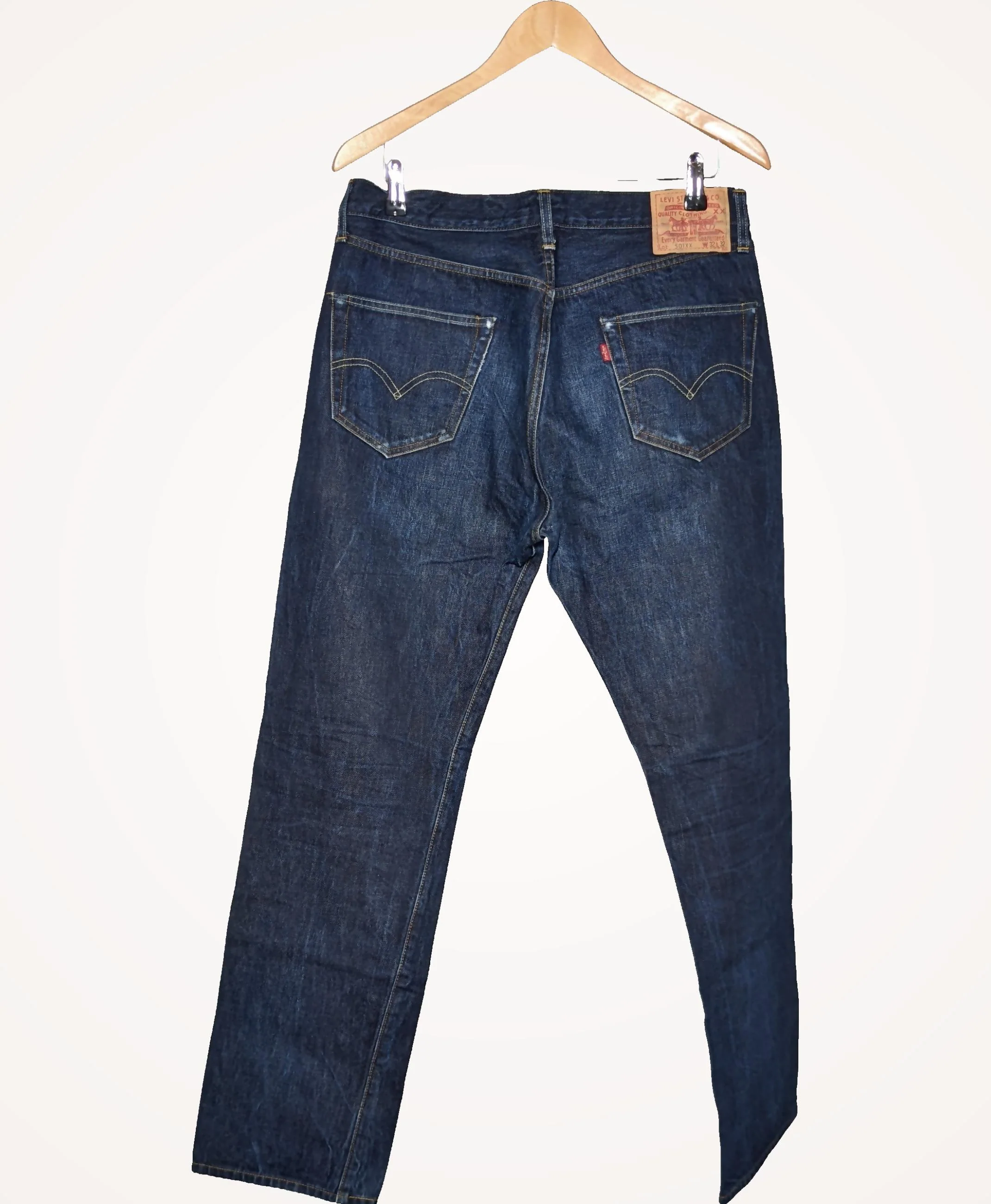 LEVI'S - Image 4