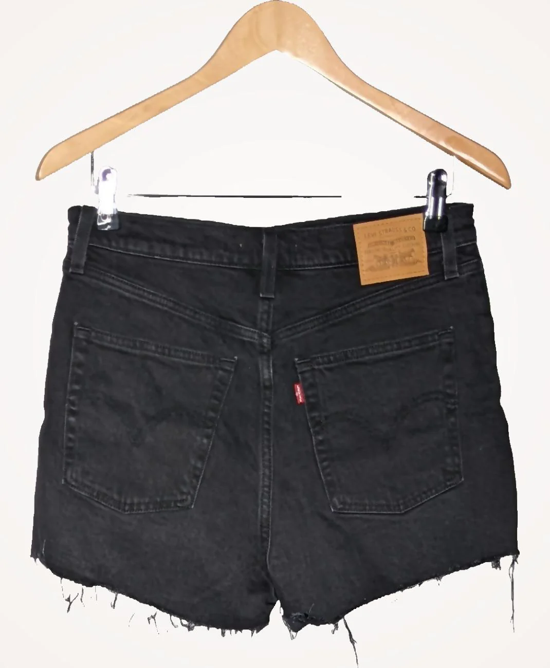 LEVI'S - Image 4