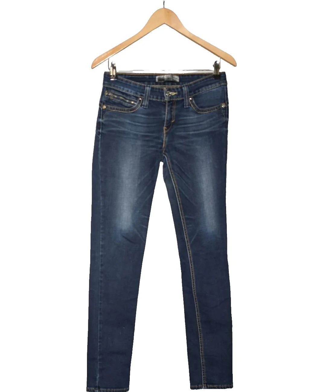LEVI'S