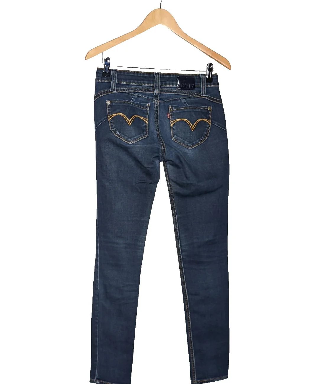 LEVI'S - Image 2