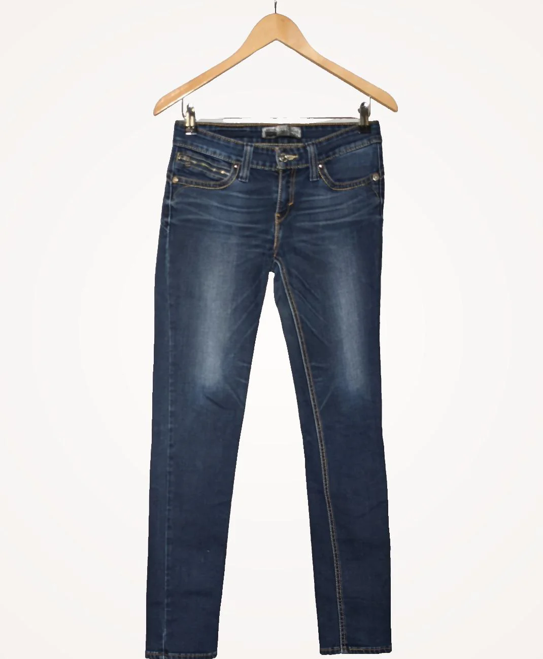 LEVI'S - Image 3