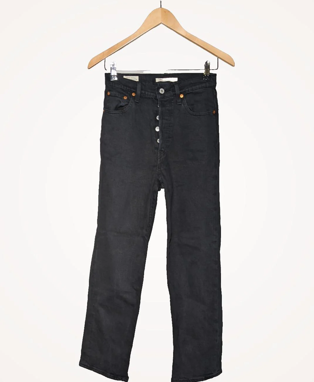 LEVI'S - Image 3