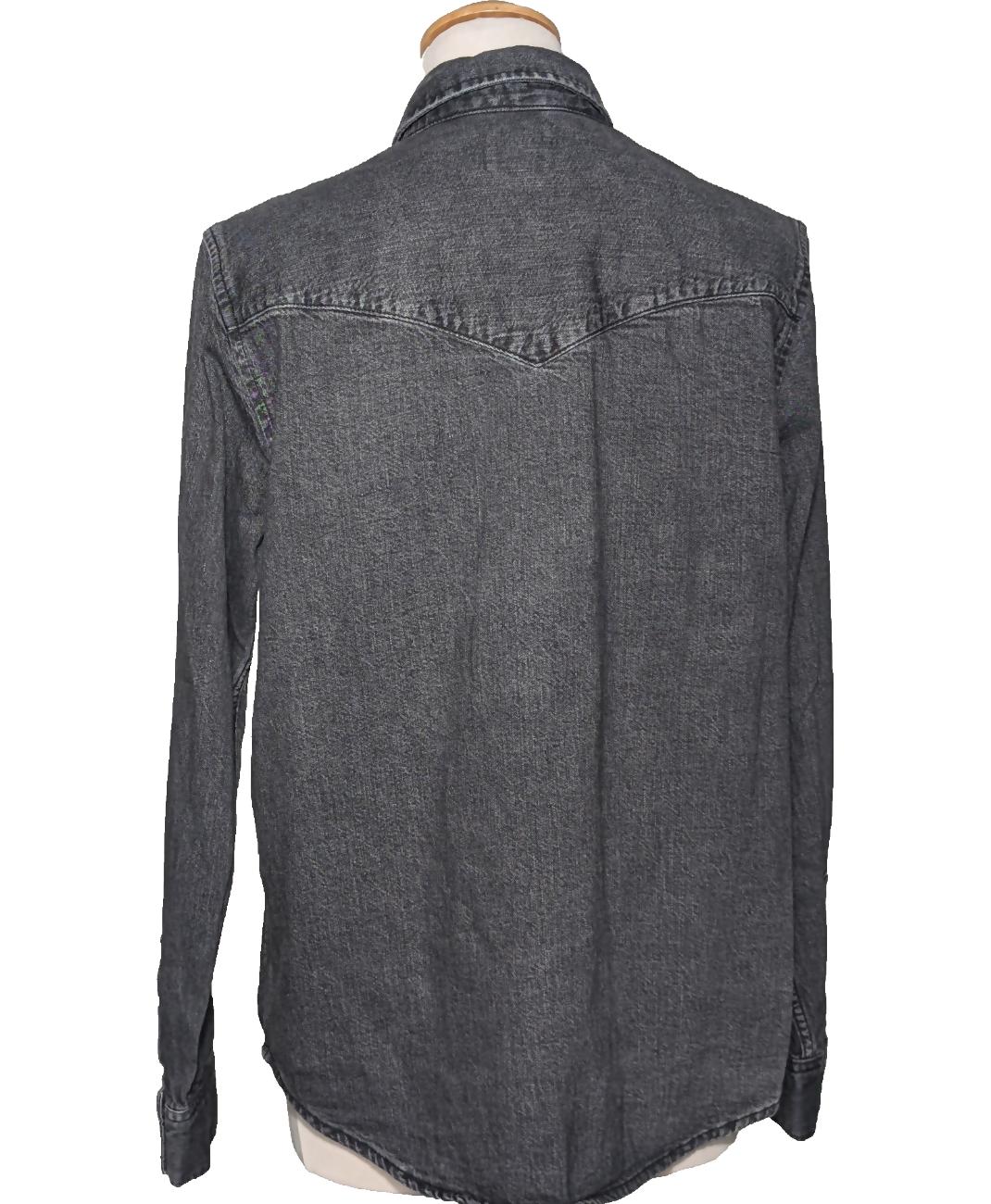 LEVI'S - Image 2