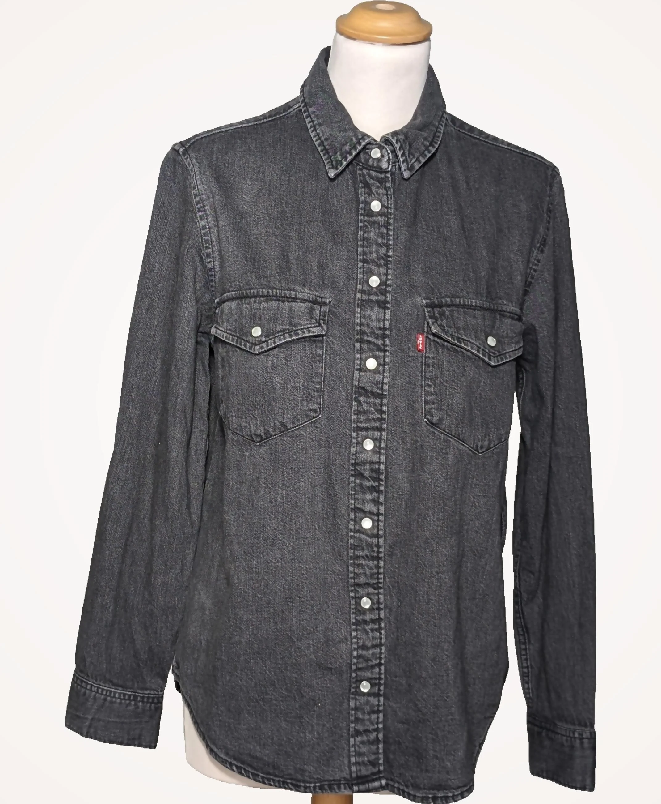 LEVI'S - Image 3