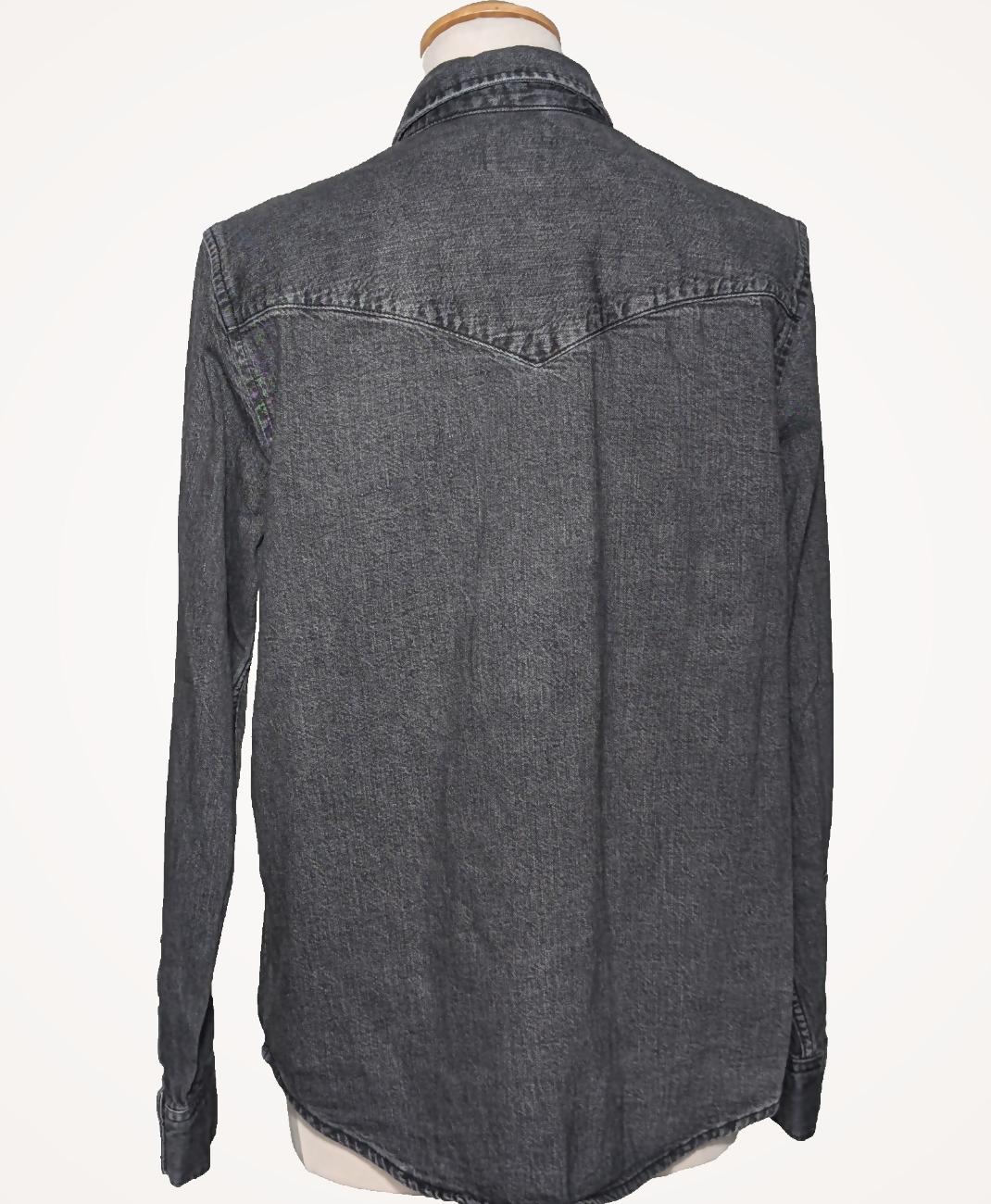 LEVI'S - Image 4