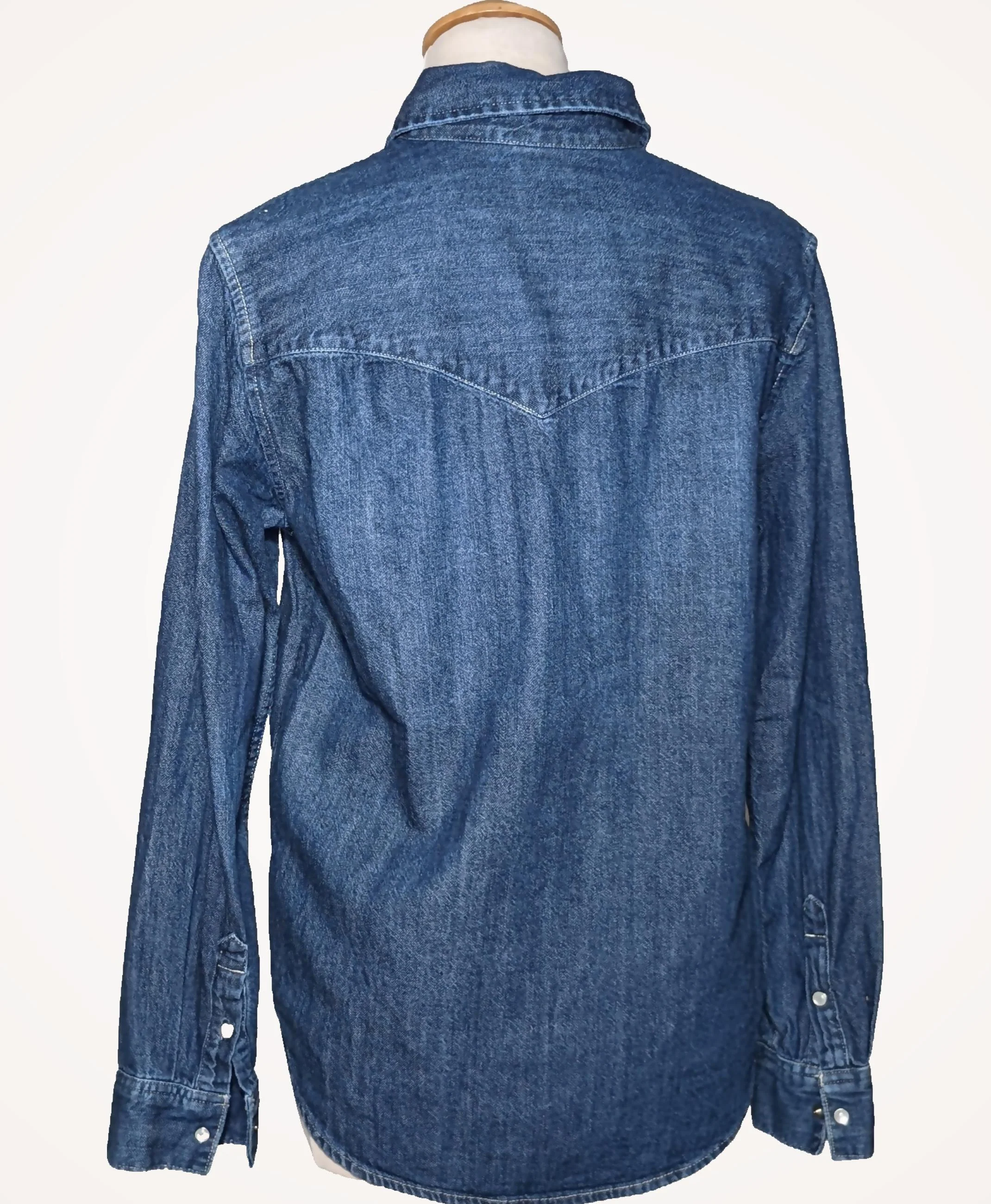 LEVI'S - Image 4