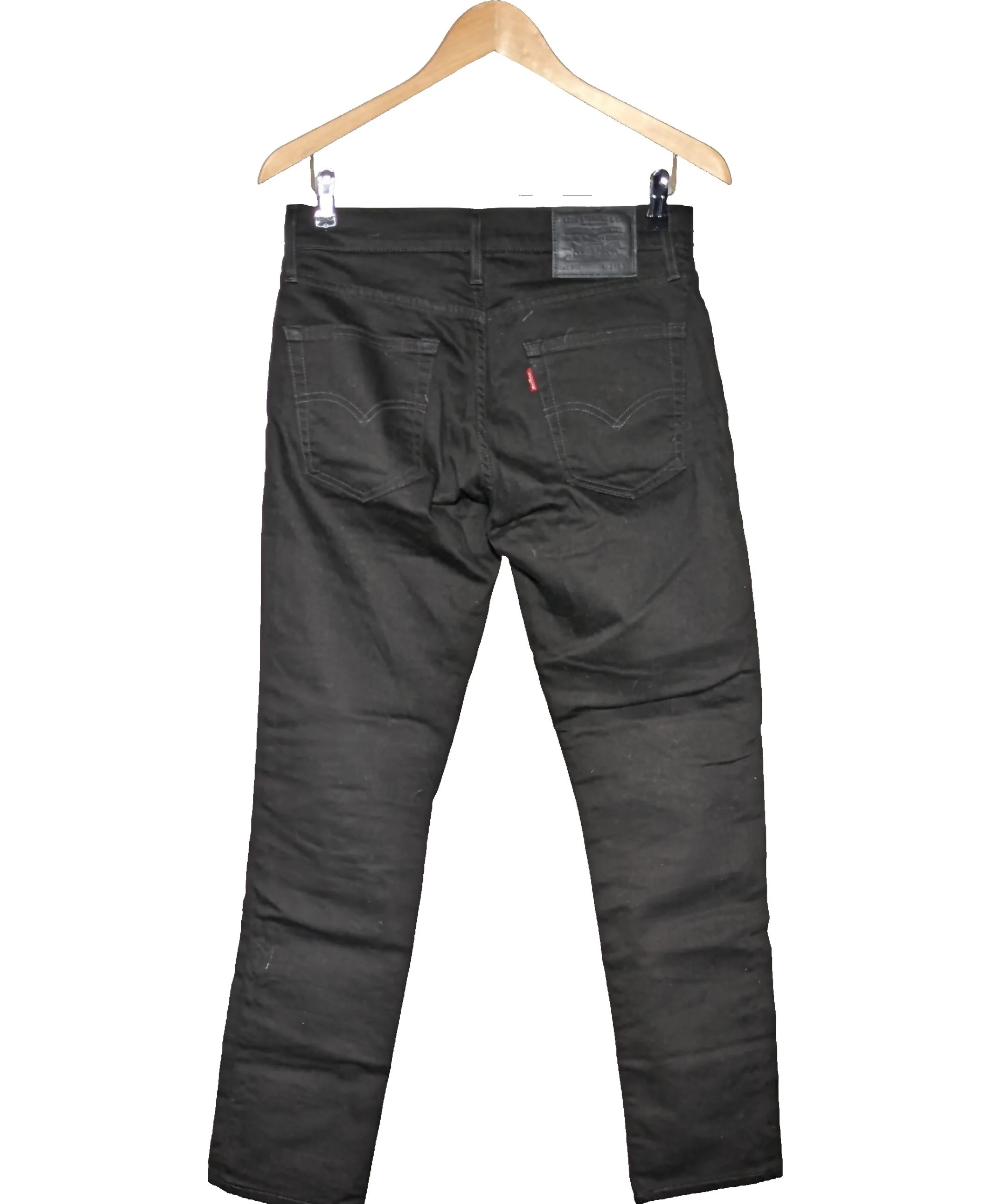 LEVI'S - Image 2
