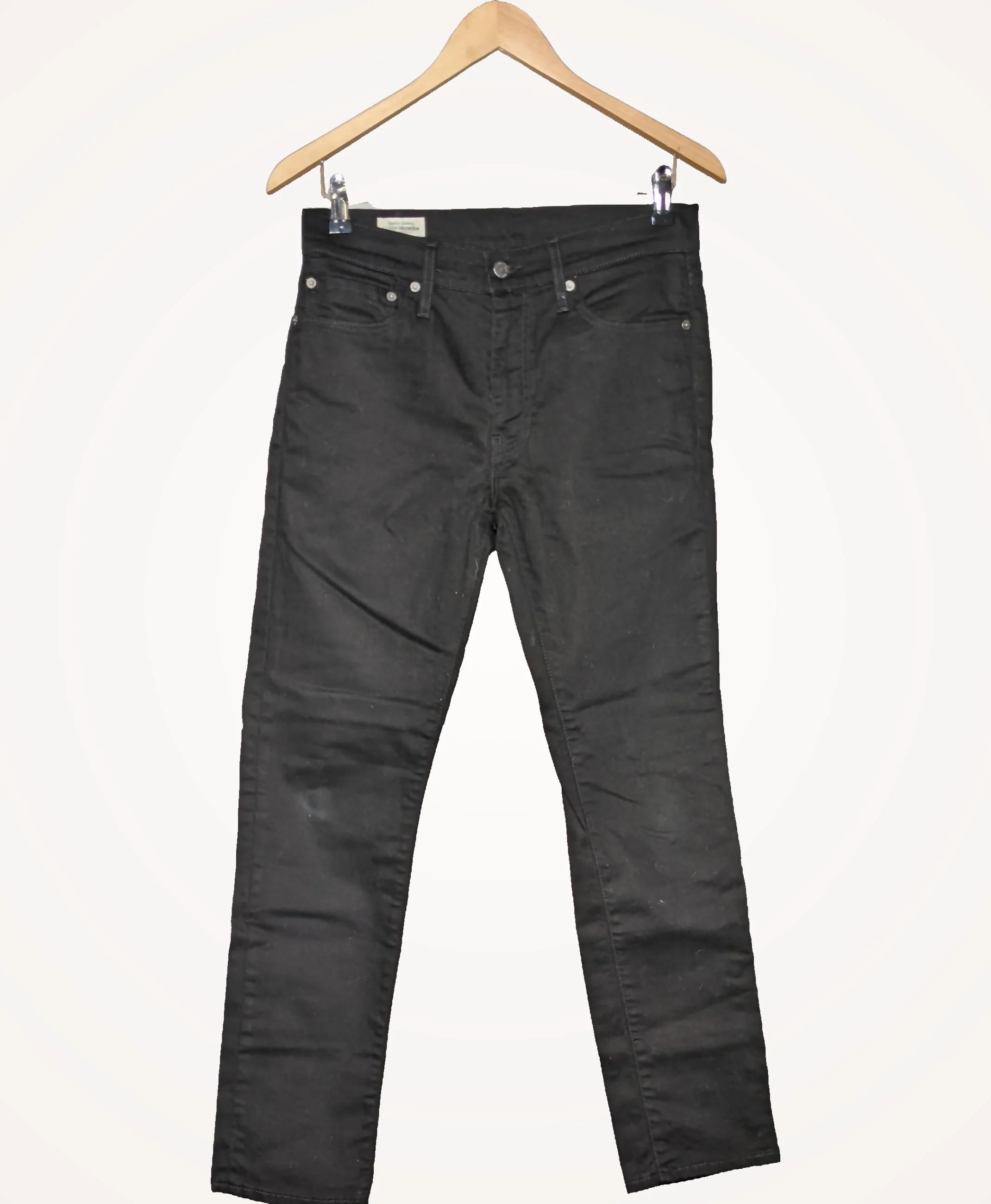 LEVI'S - Image 3