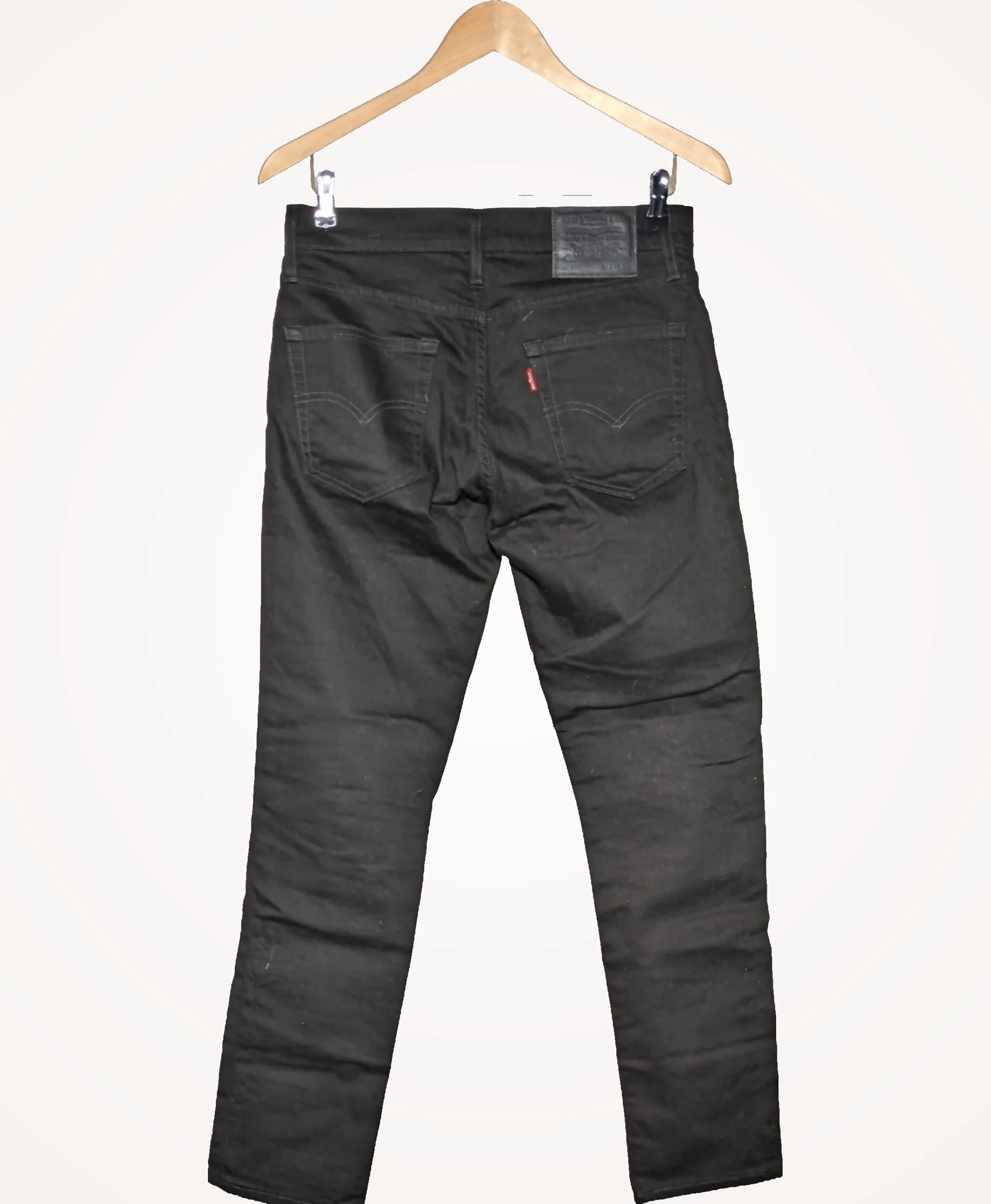 LEVI'S - Image 4