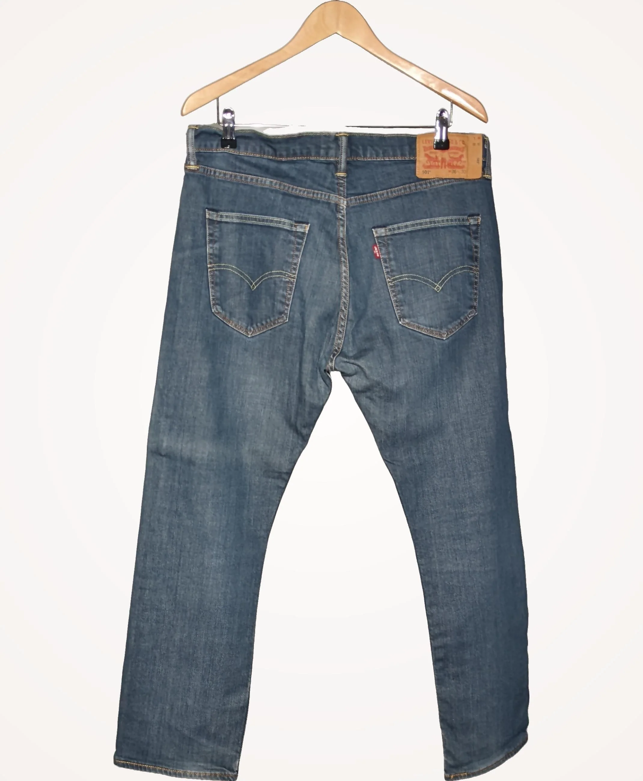 LEVI'S - Image 4