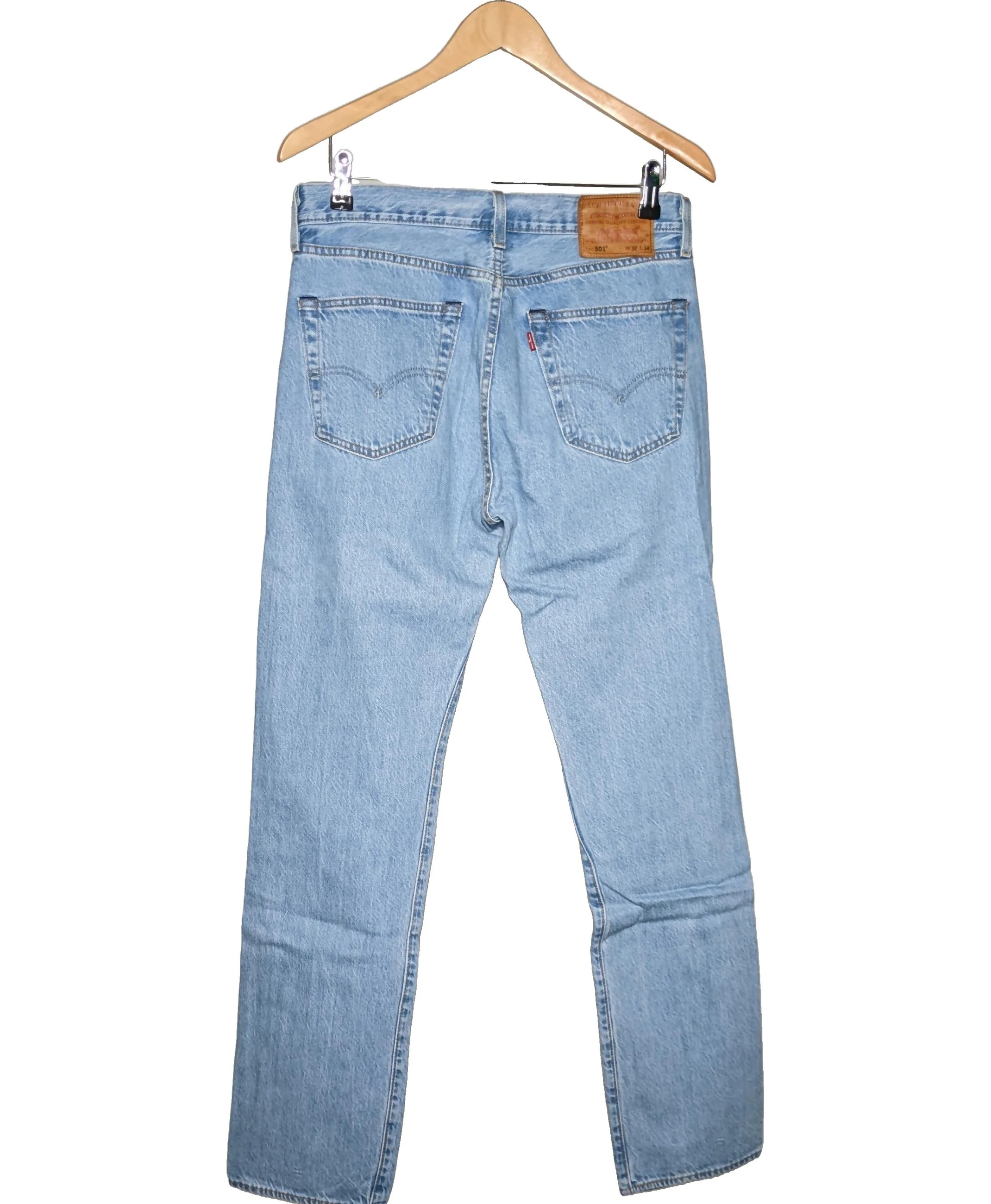 LEVI'S - Image 2