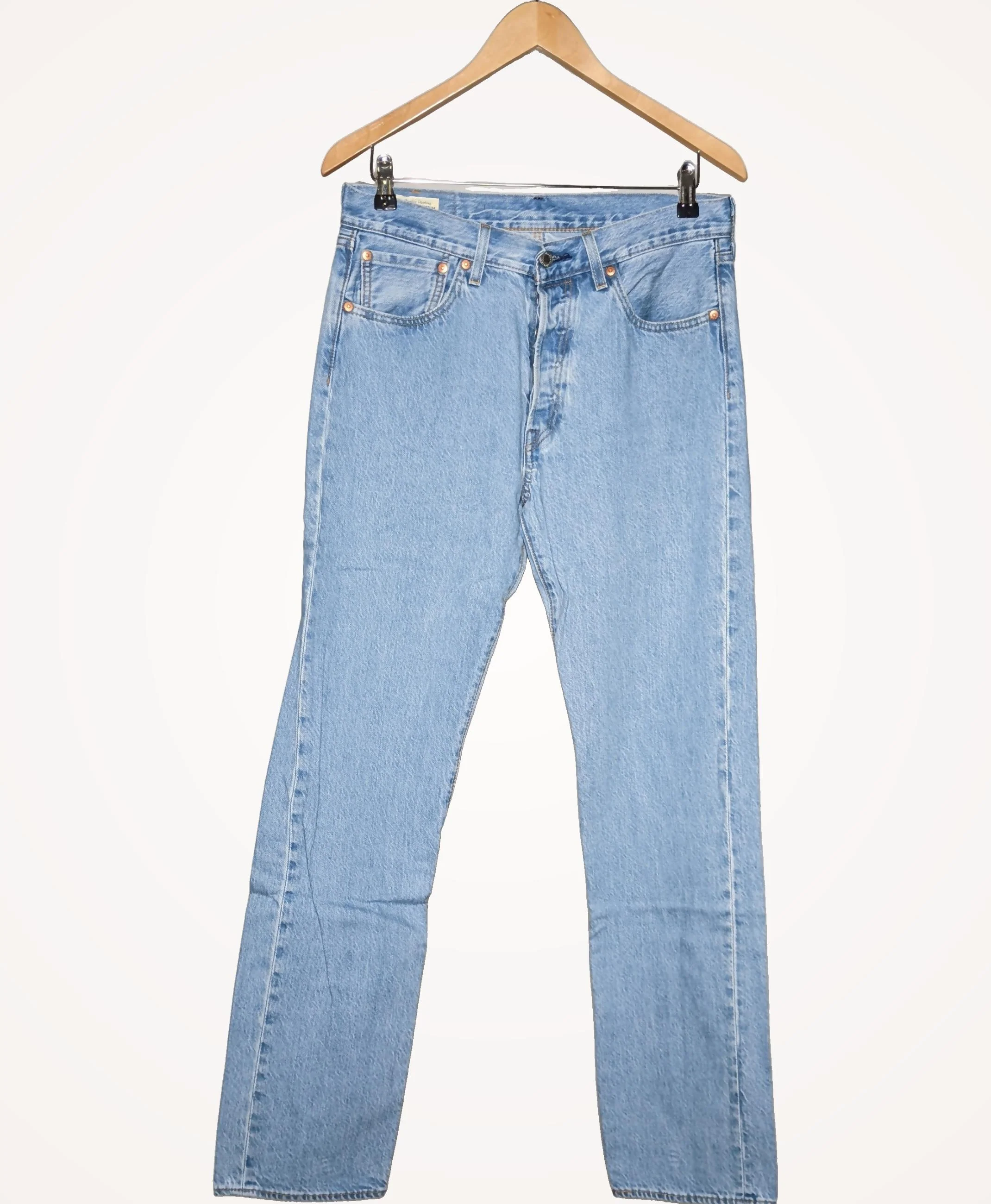 LEVI'S - Image 3