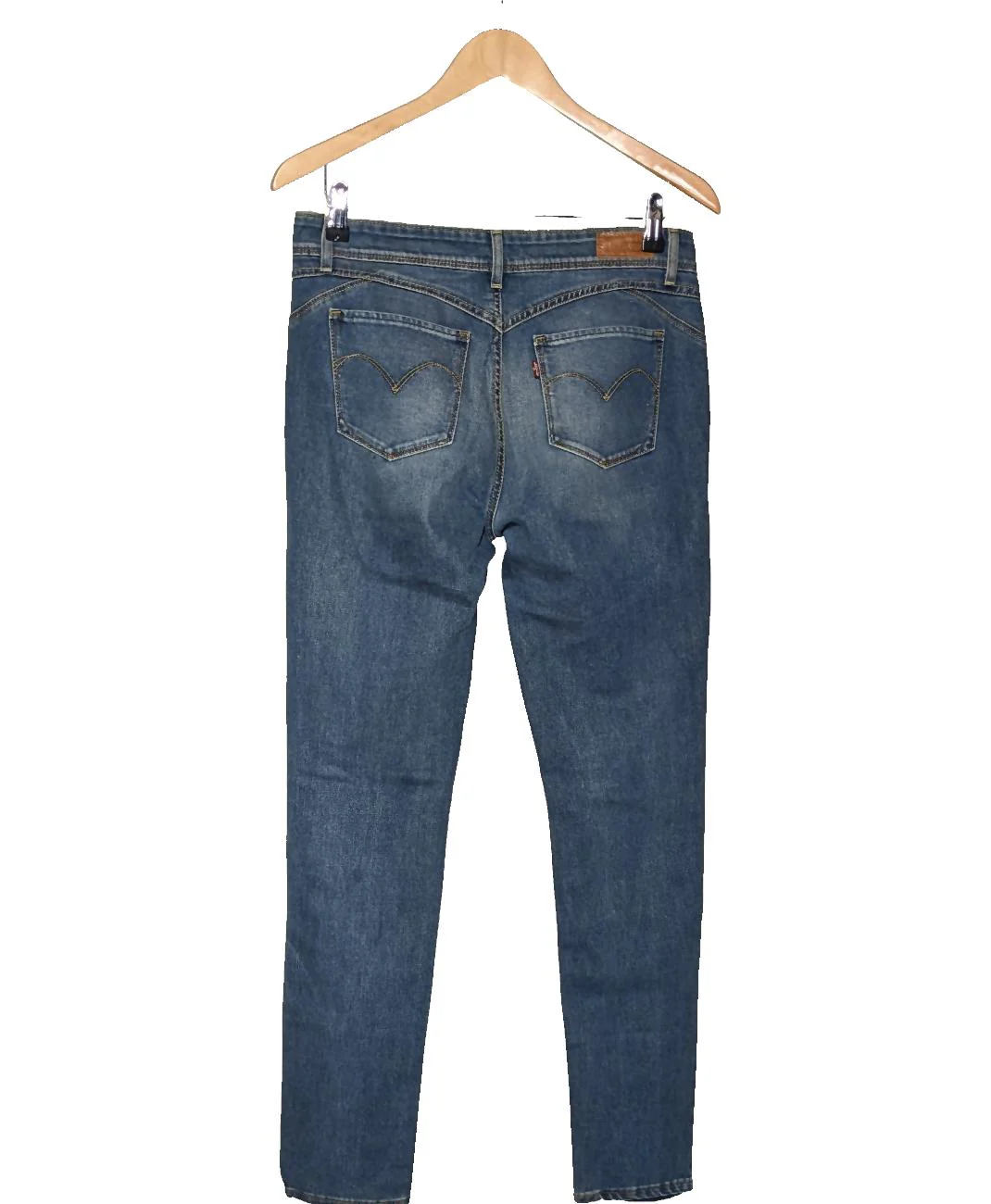 LEVI'S - Image 2