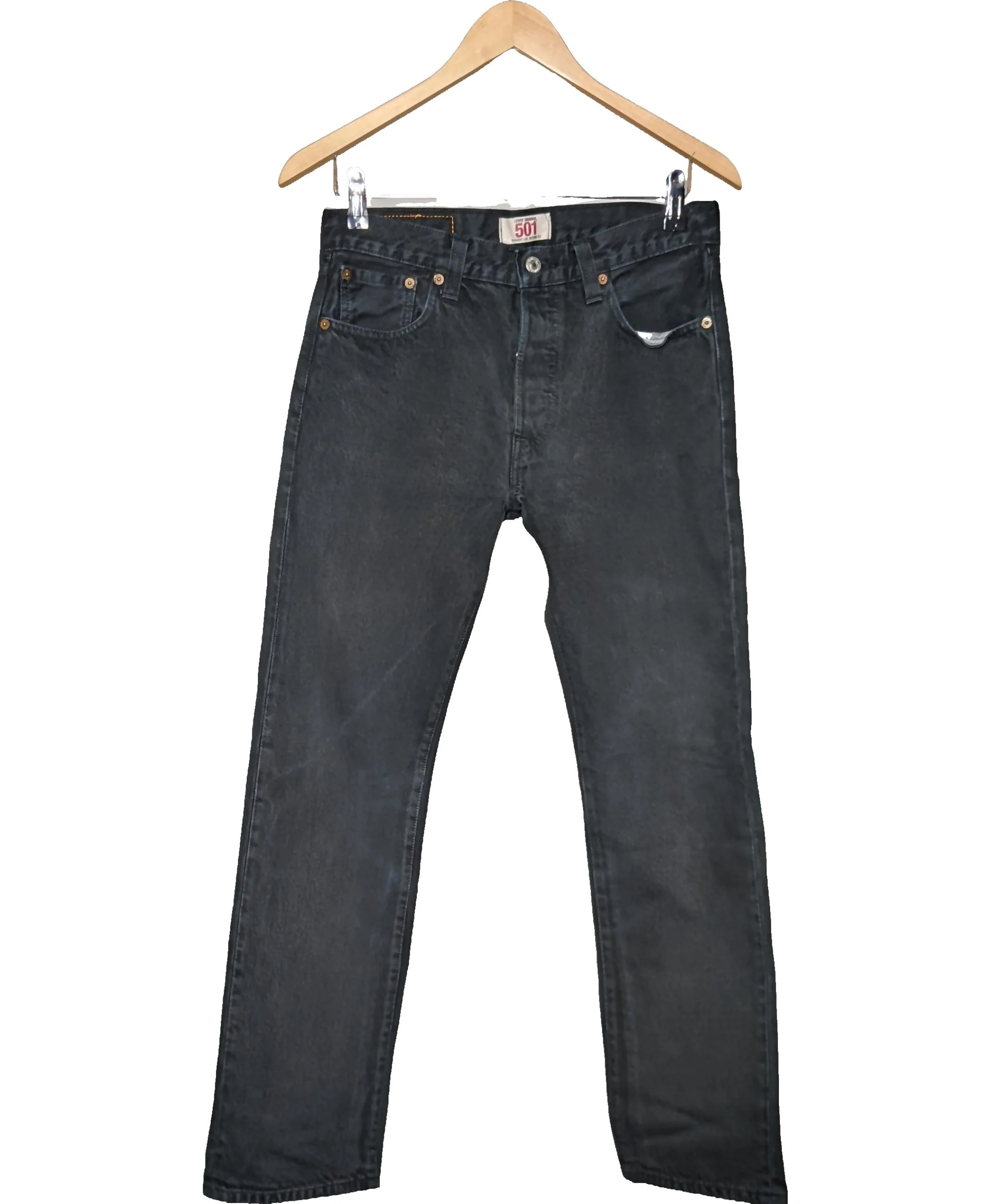 LEVI'S