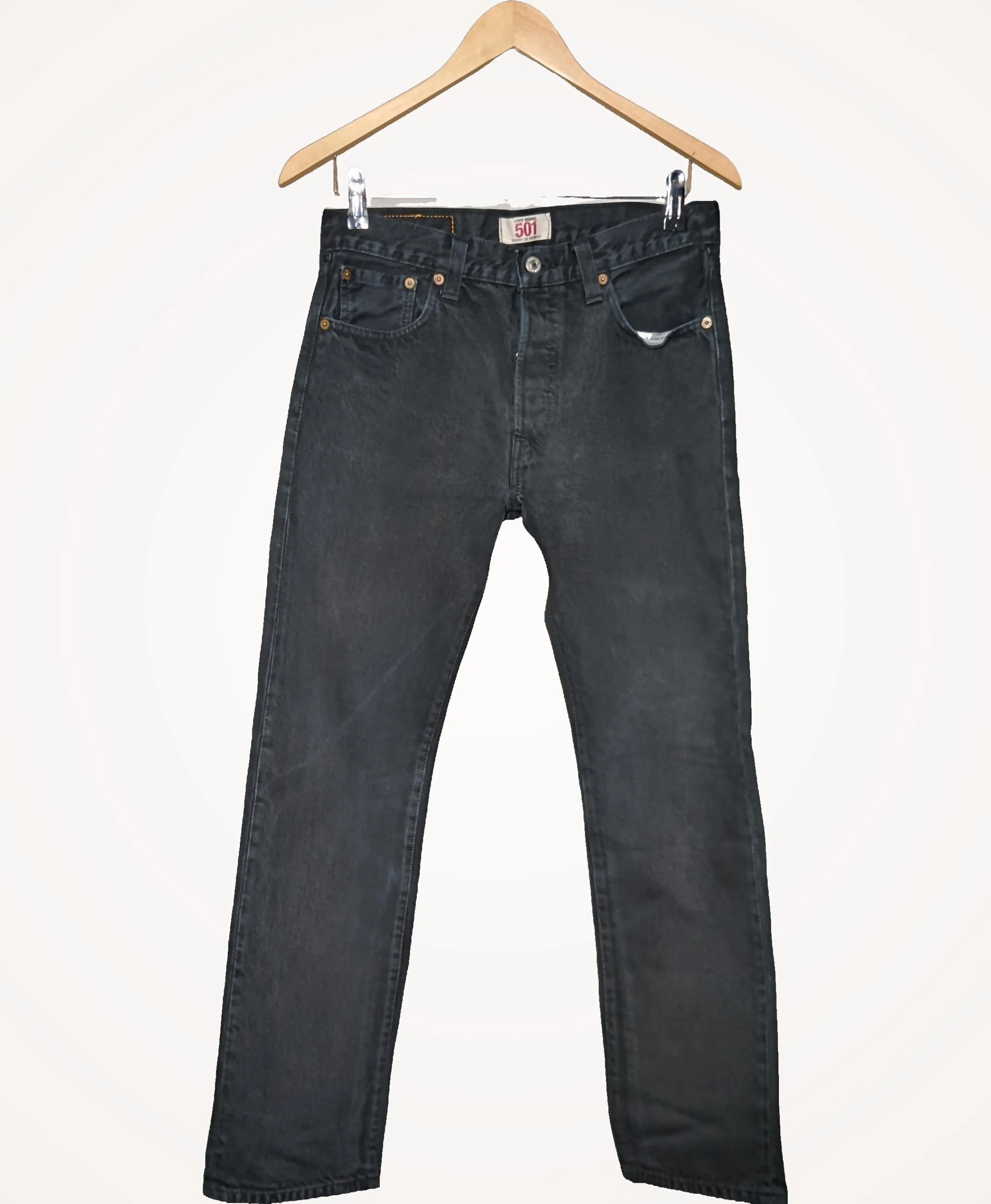 LEVI'S - Image 3