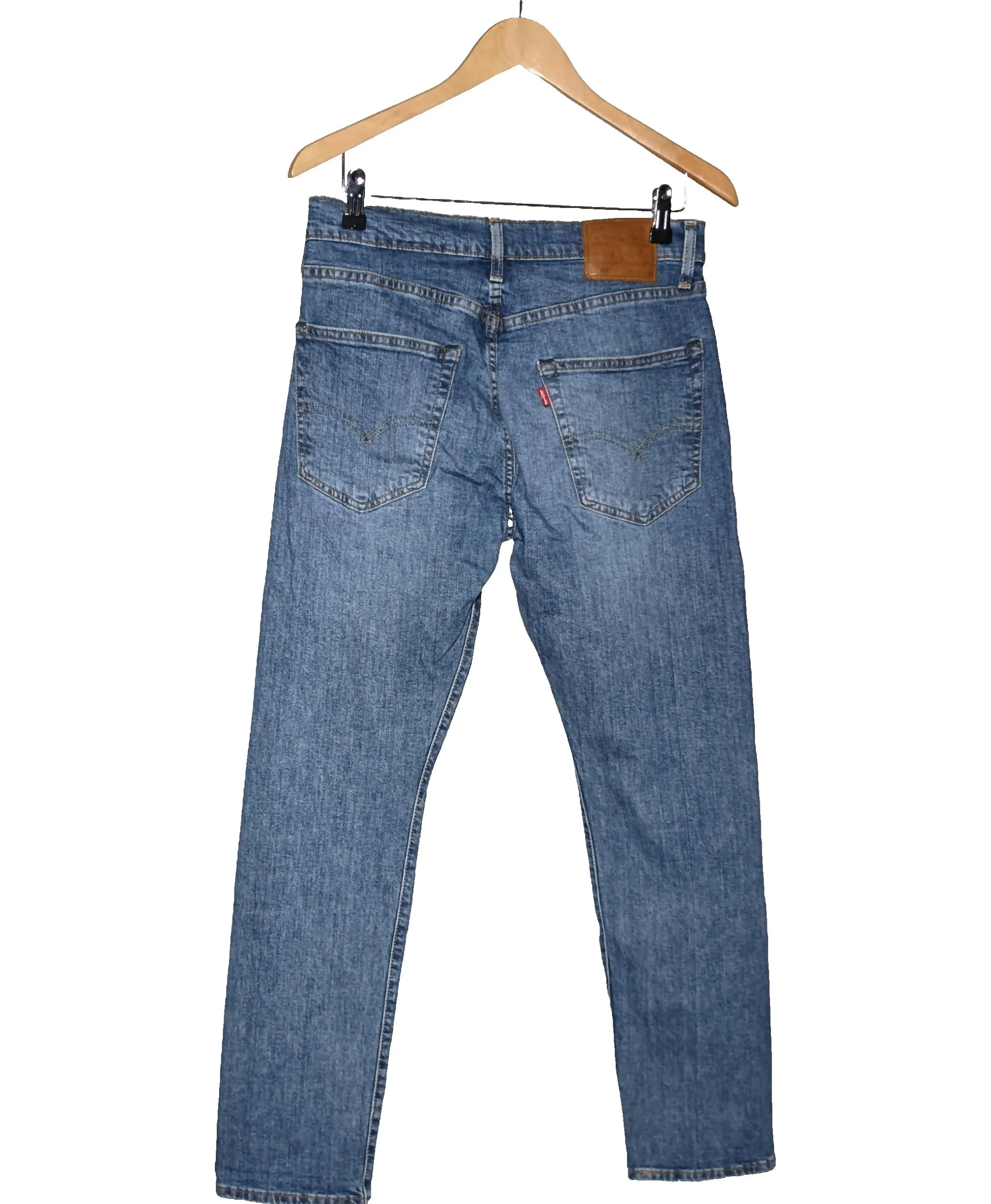 LEVI'S - Image 2