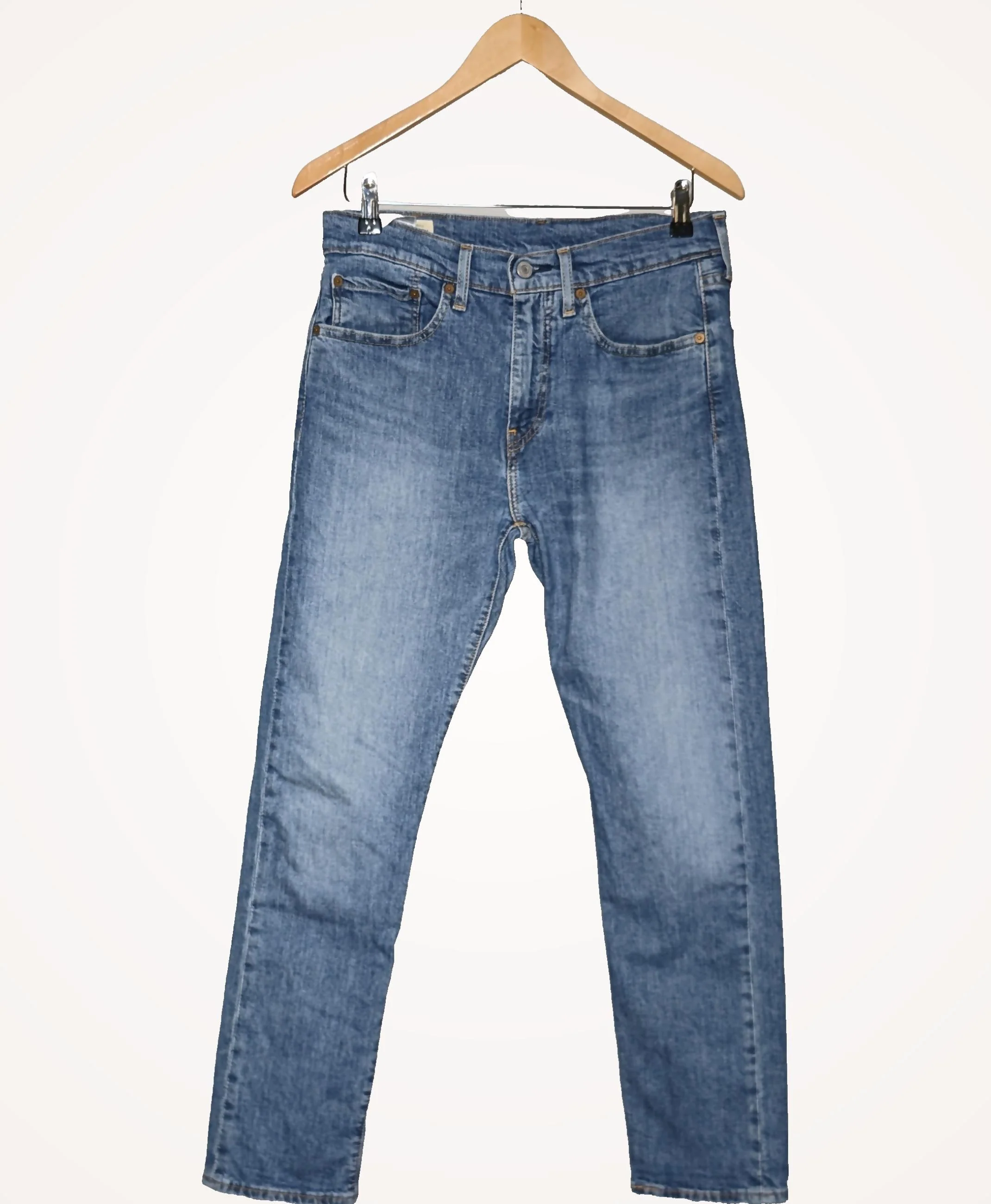 LEVI'S - Image 3