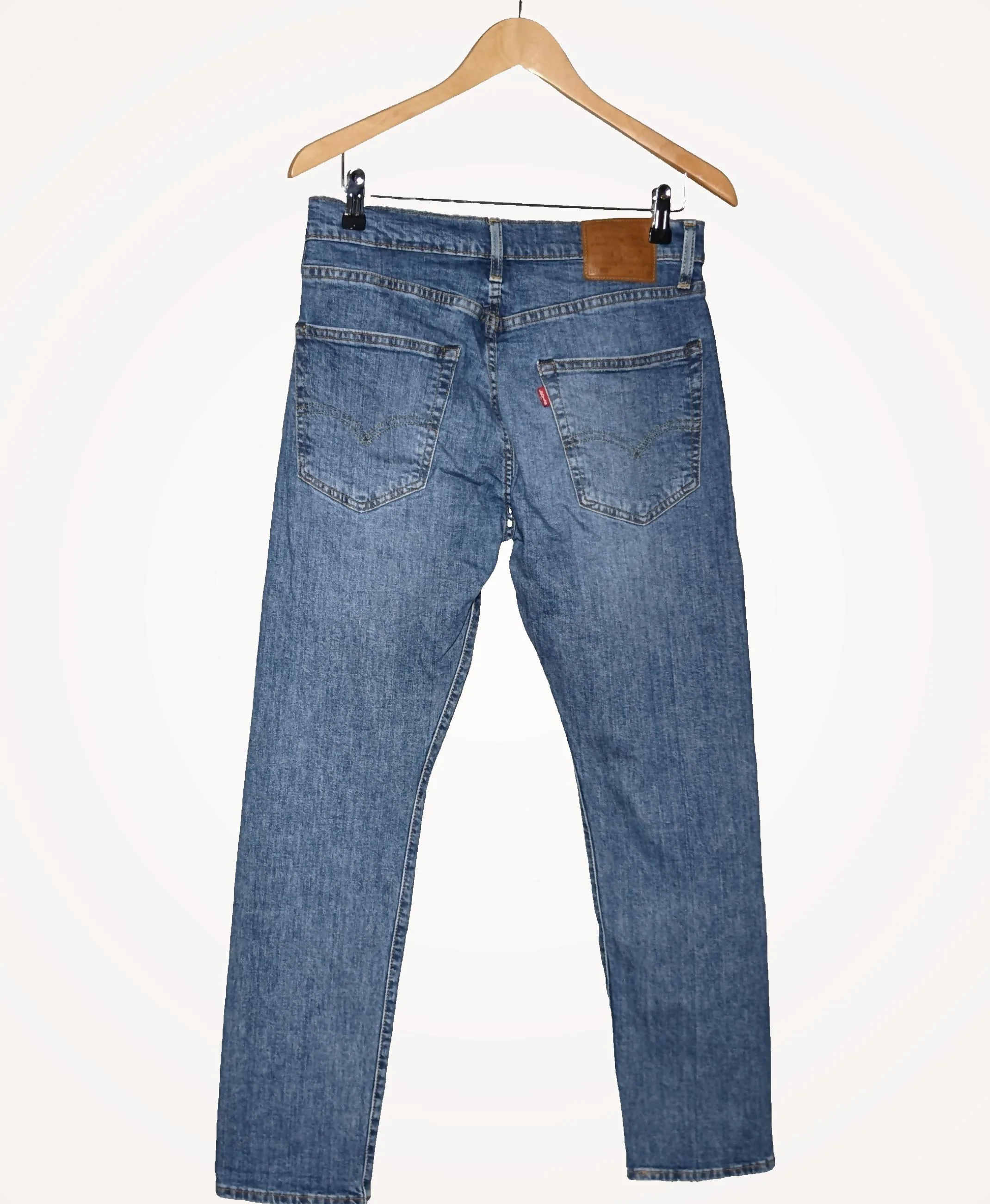 LEVI'S - Image 4