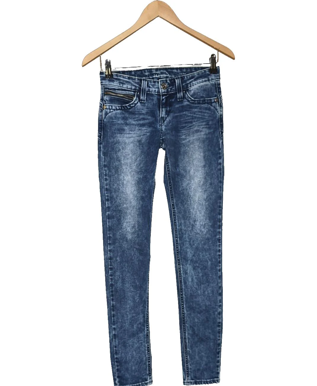LEVI'S