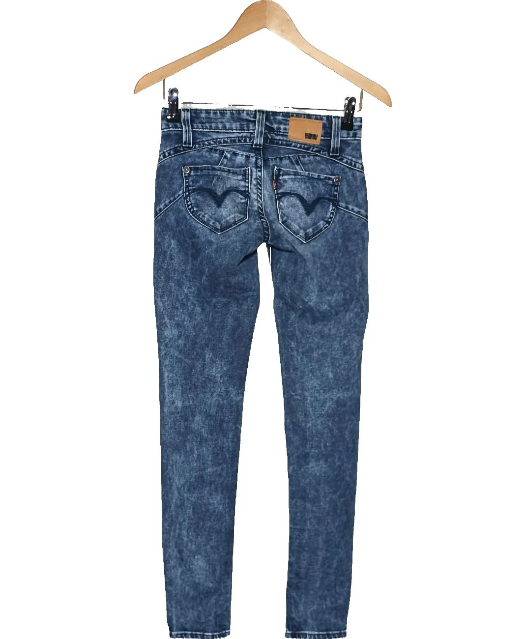 LEVI'S - Image 2