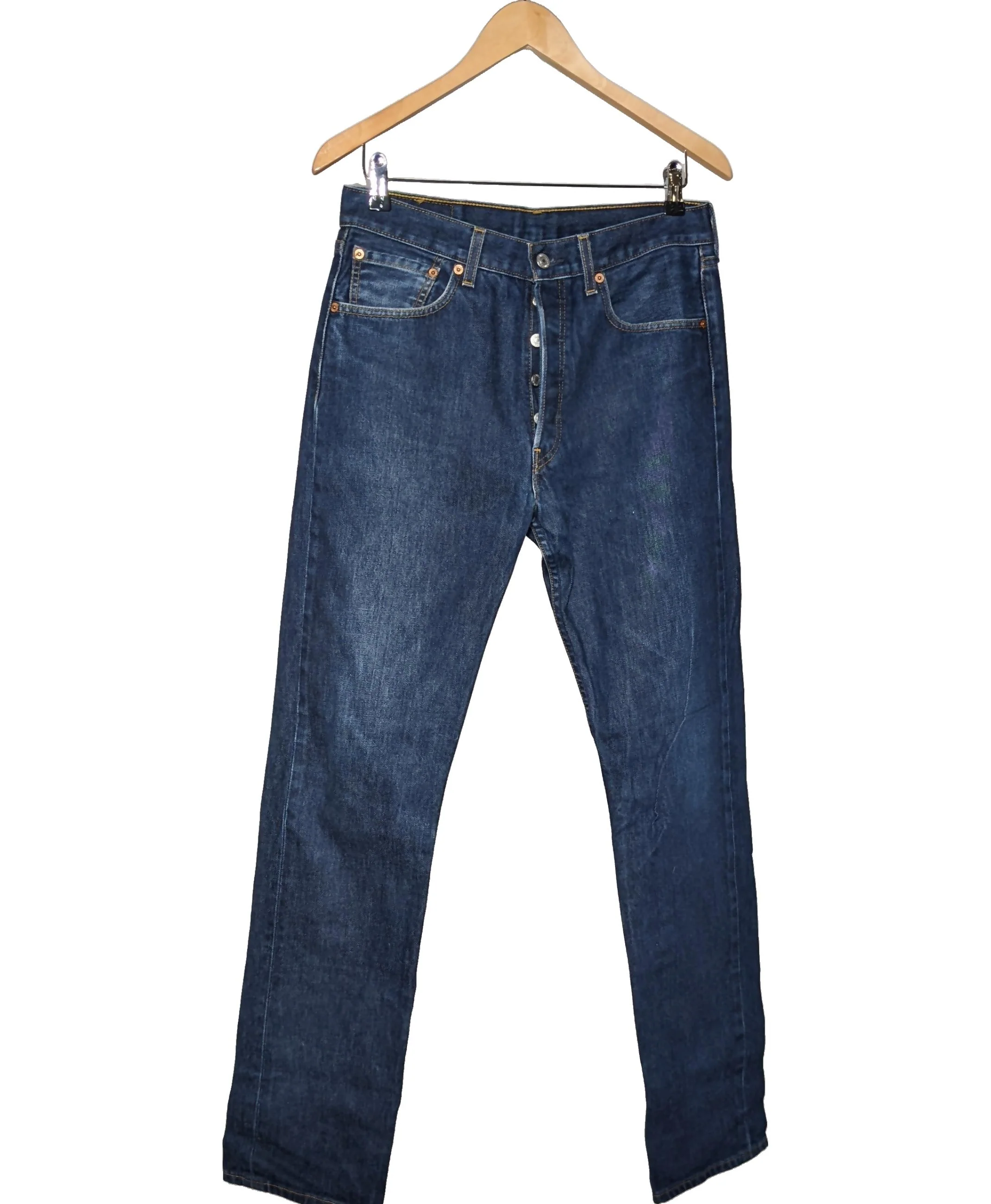 LEVI'S