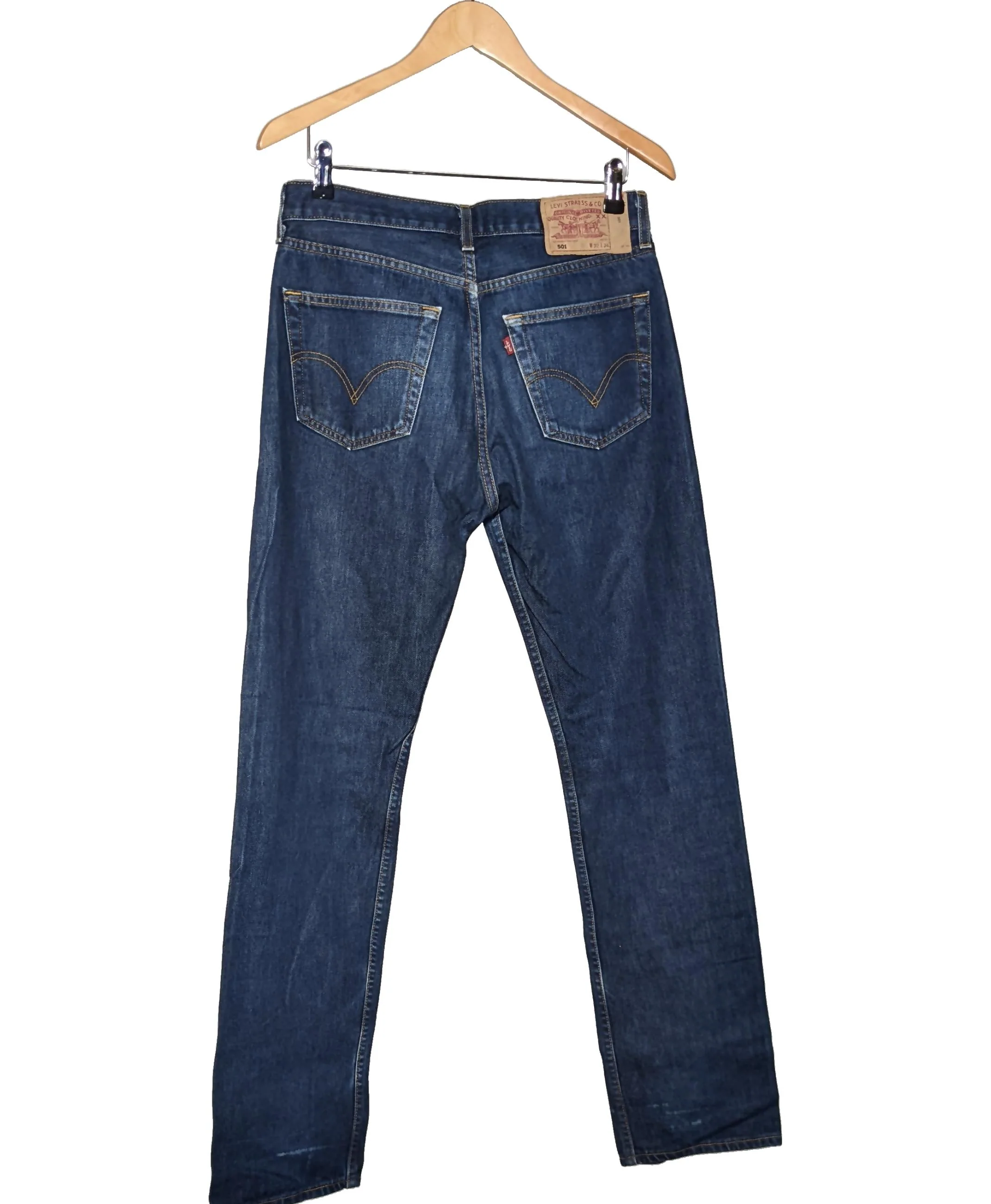 LEVI'S - Image 2