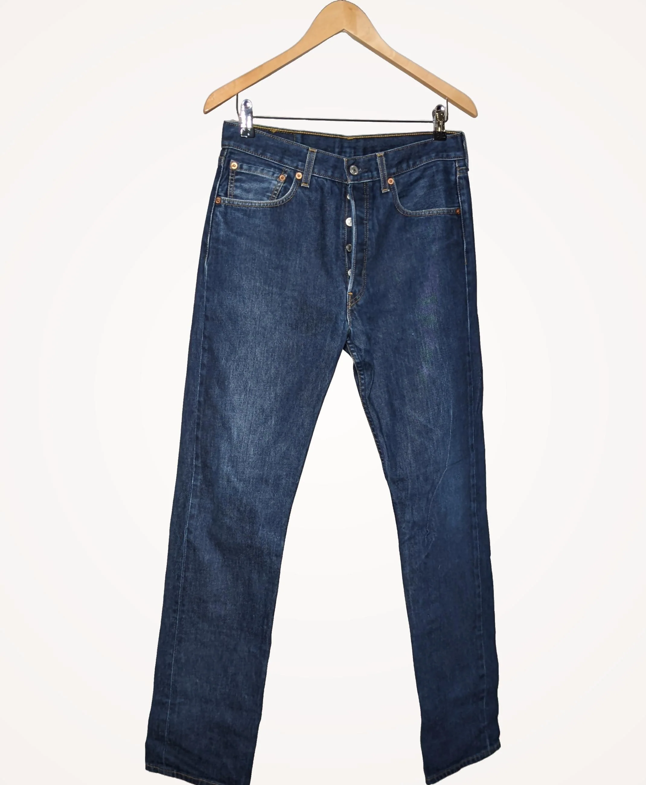 LEVI'S - Image 3