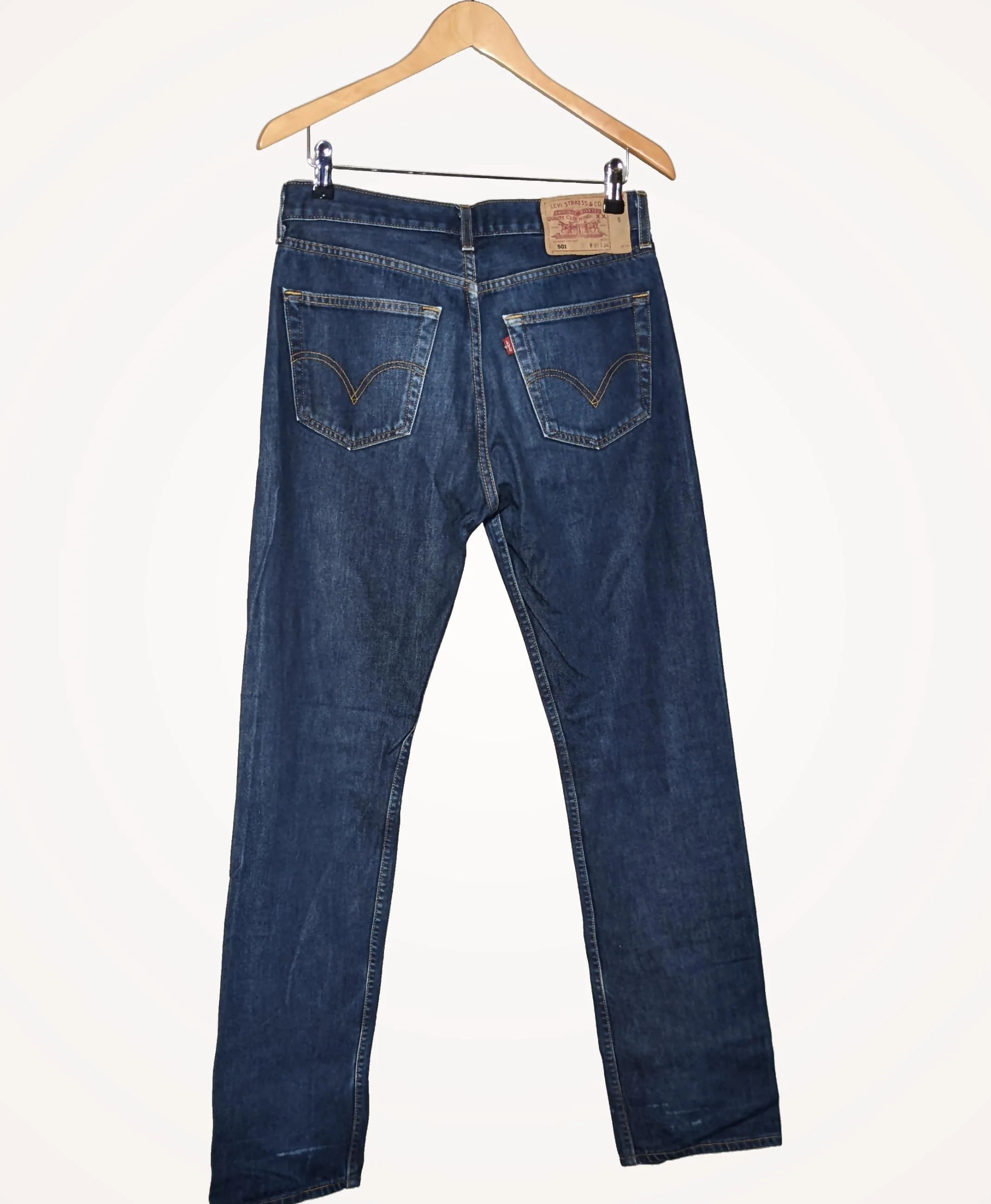 LEVI'S - Image 4