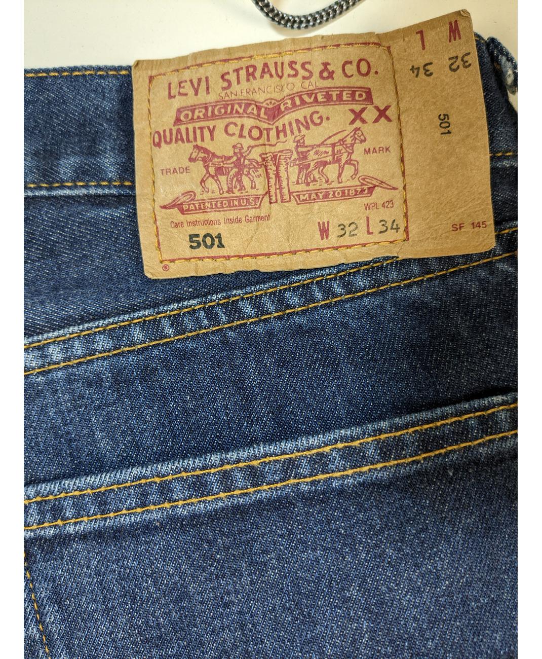 LEVI'S - Image 5