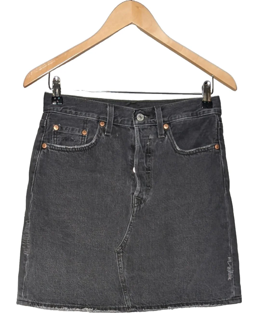 LEVI'S