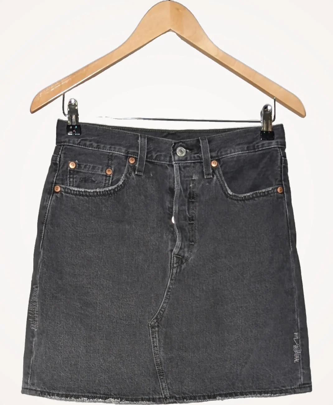 LEVI'S - Image 3