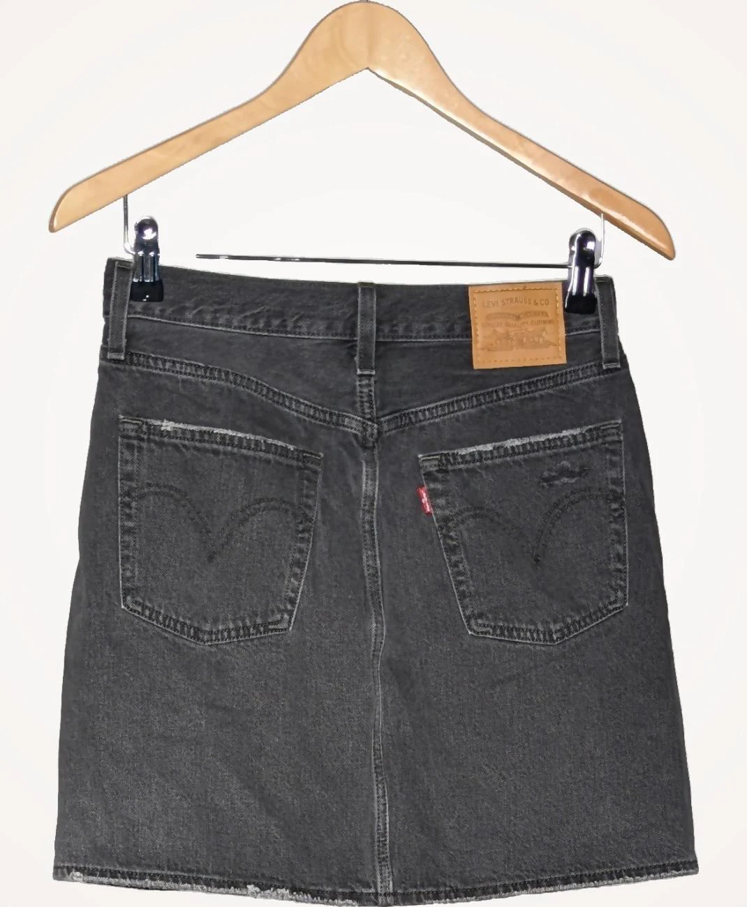 LEVI'S - Image 4