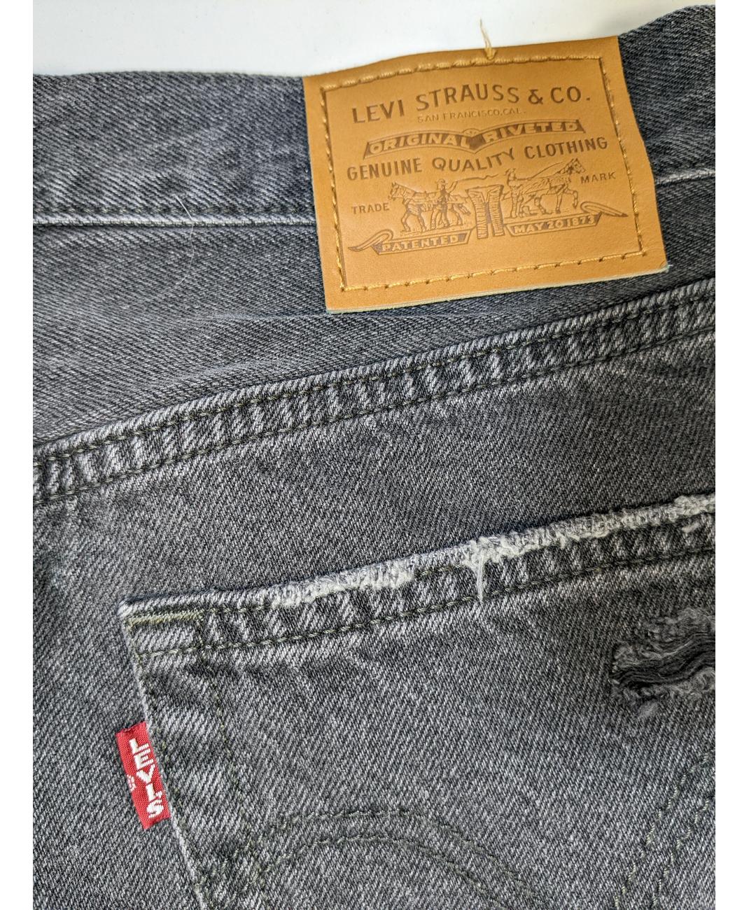 LEVI'S - Image 7