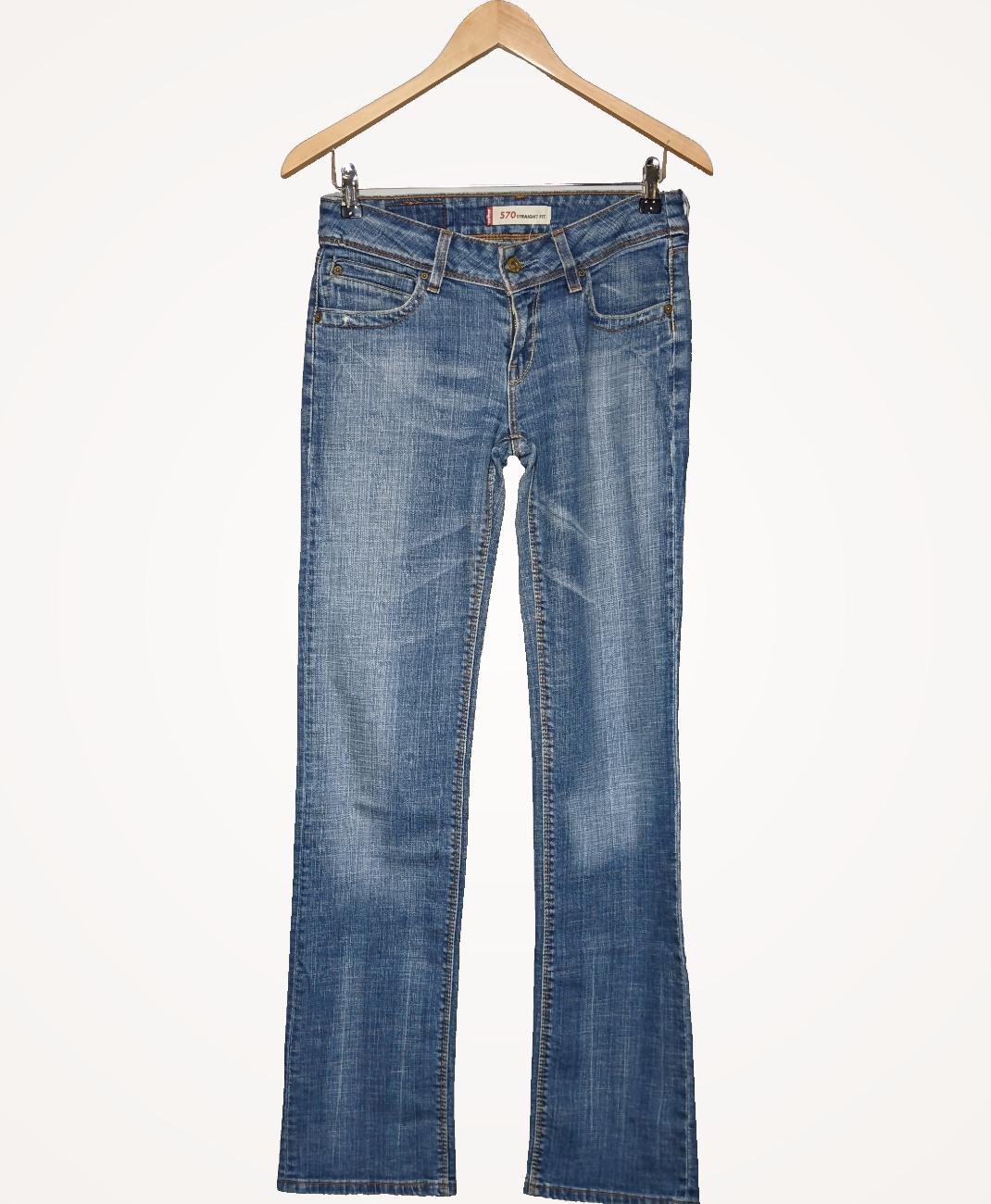 LEVI'S - Image 3