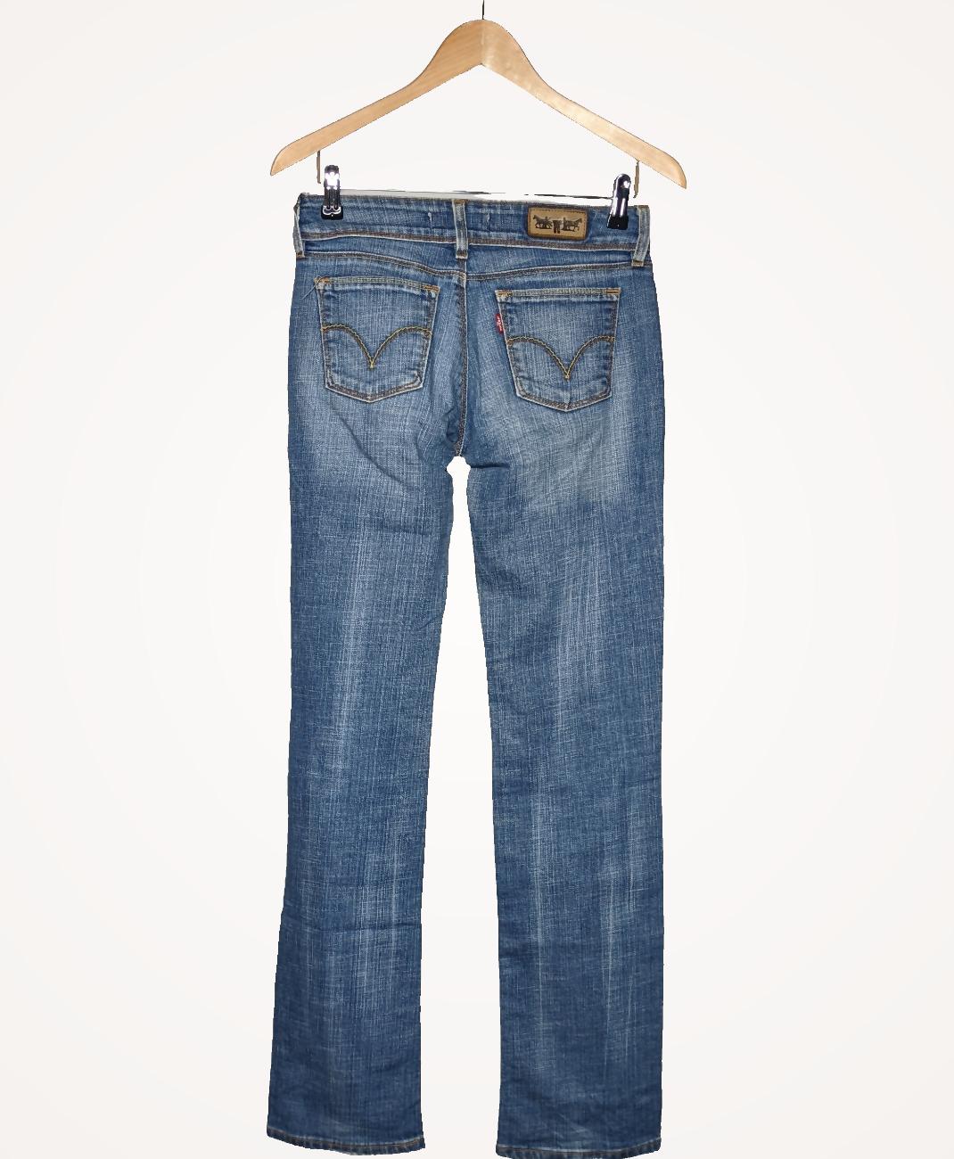 LEVI'S - Image 4