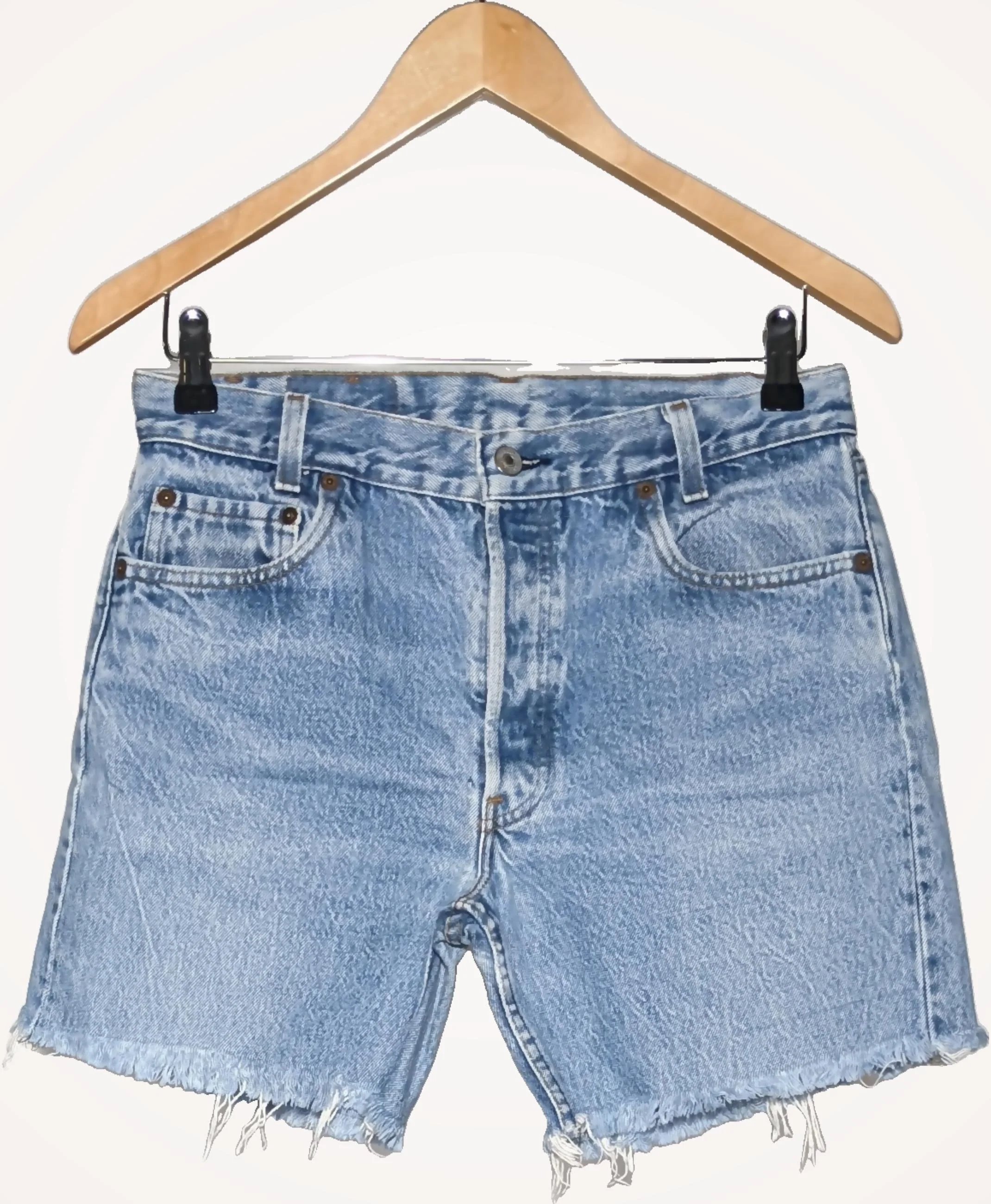 LEVI'S - Image 3