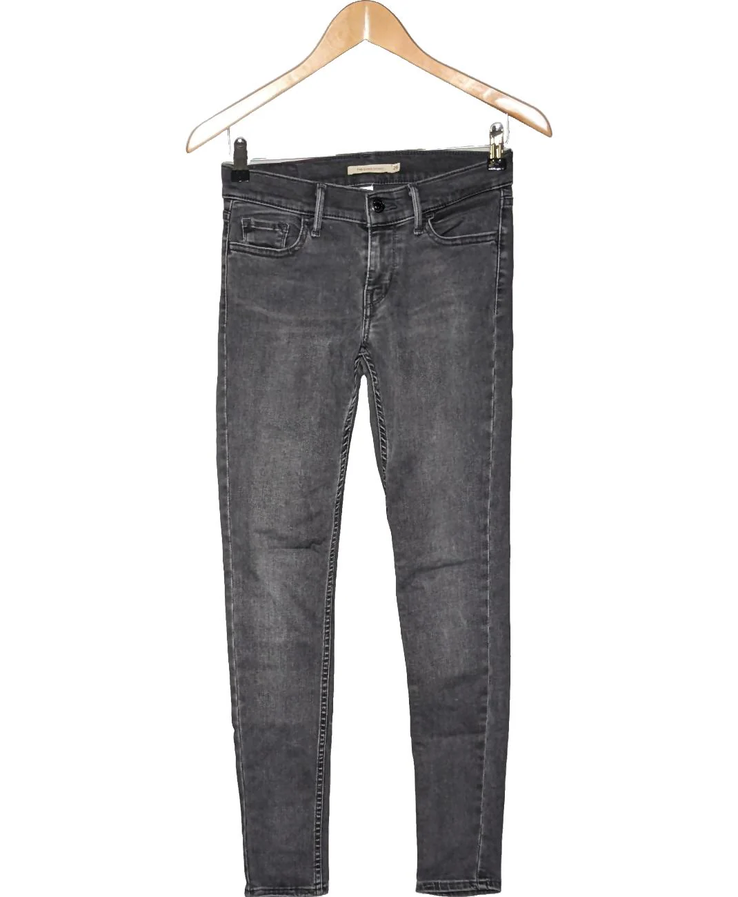 LEVI'S