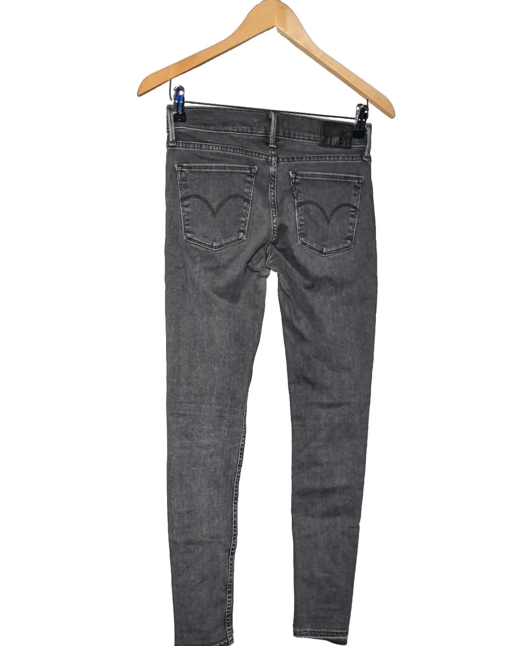LEVI'S - Image 2