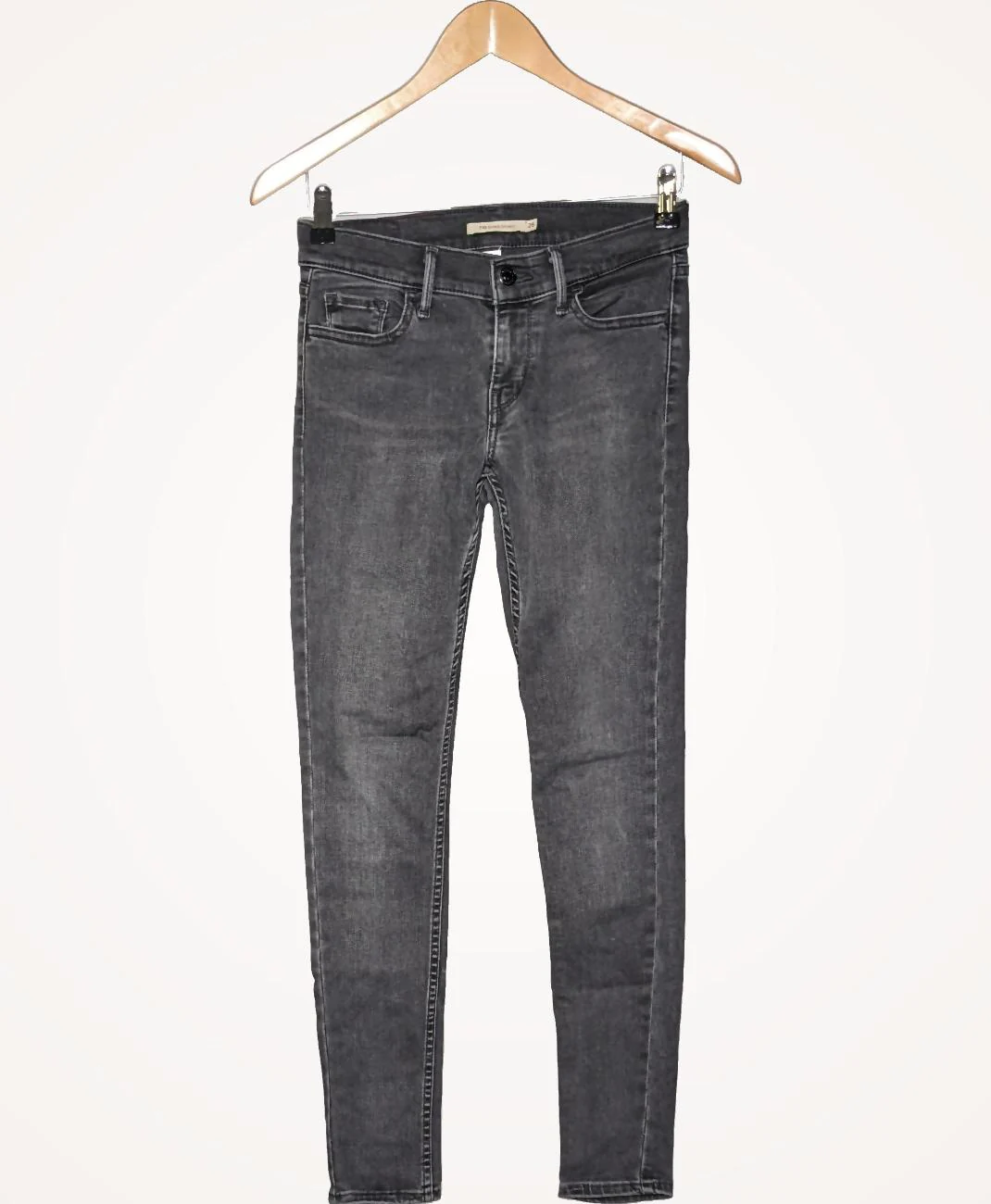 LEVI'S - Image 3